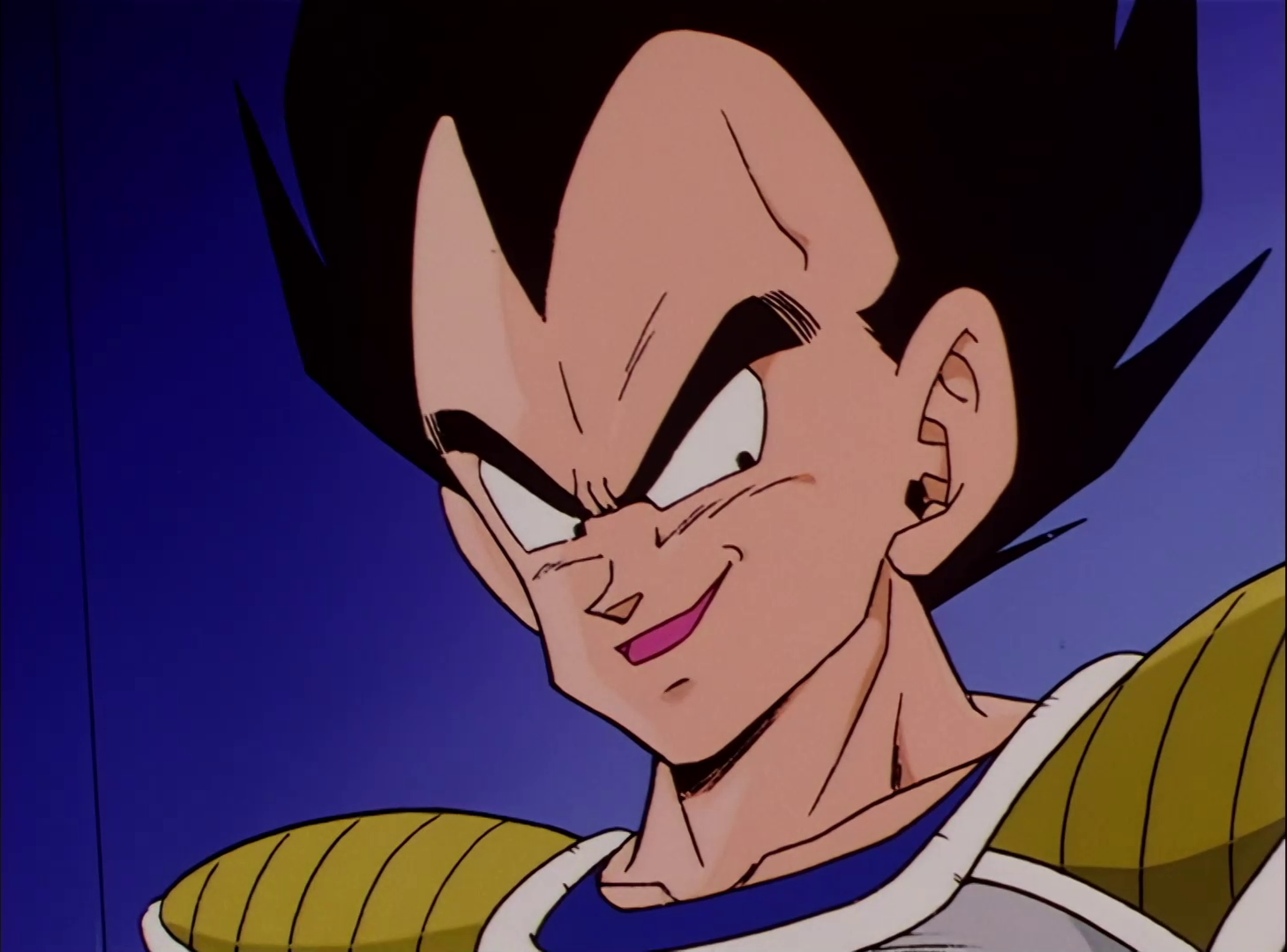 62. Bostkote bildurgarria