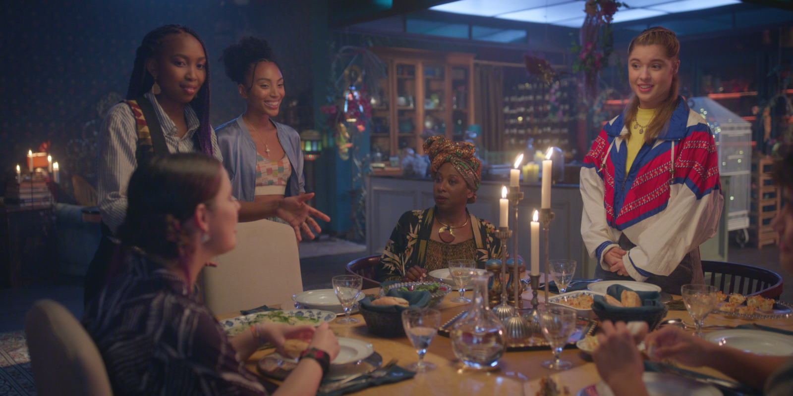 D2: 2. Wizenen artxibategia