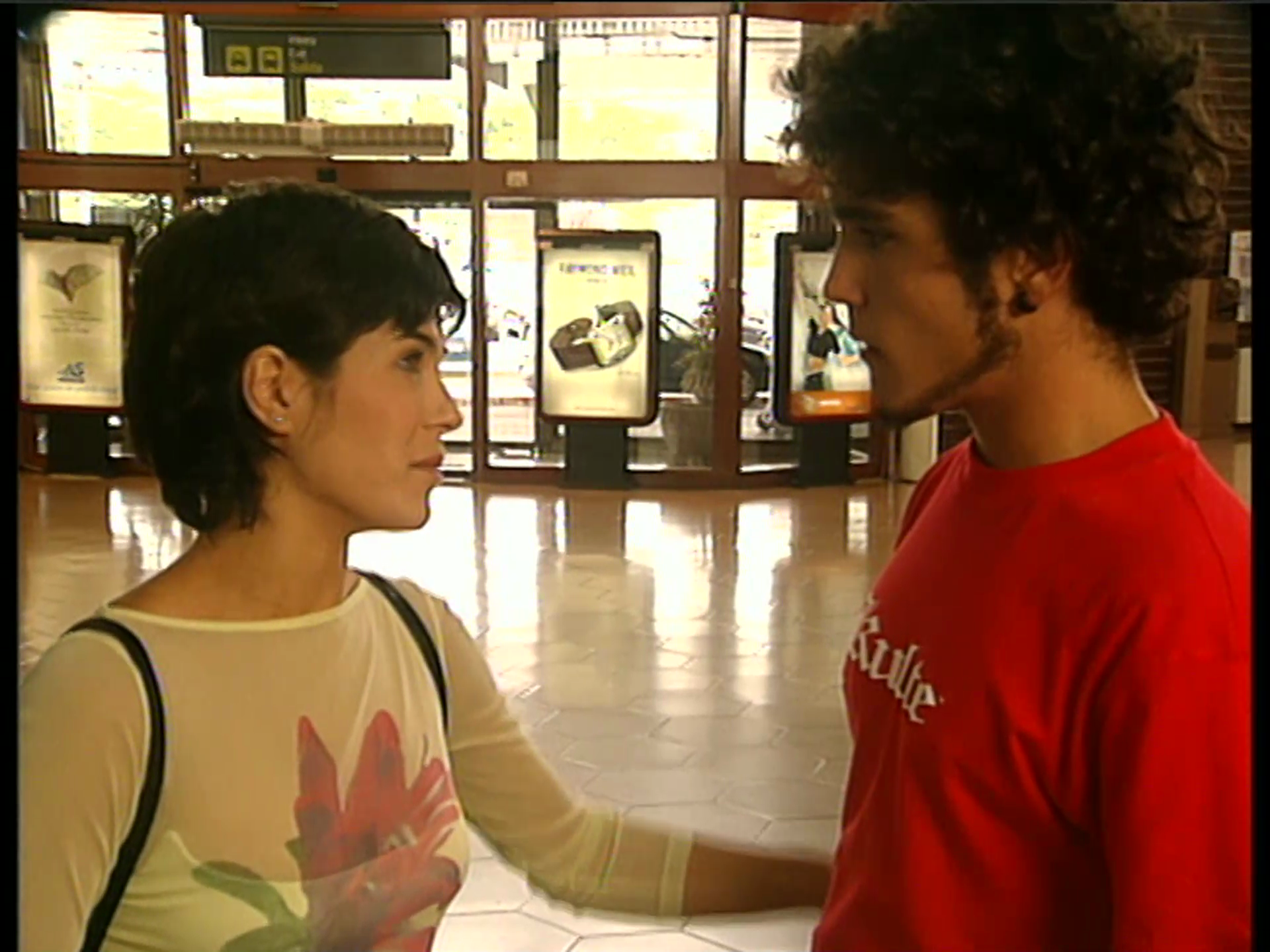 76. Beti geratuko zaigu dublin