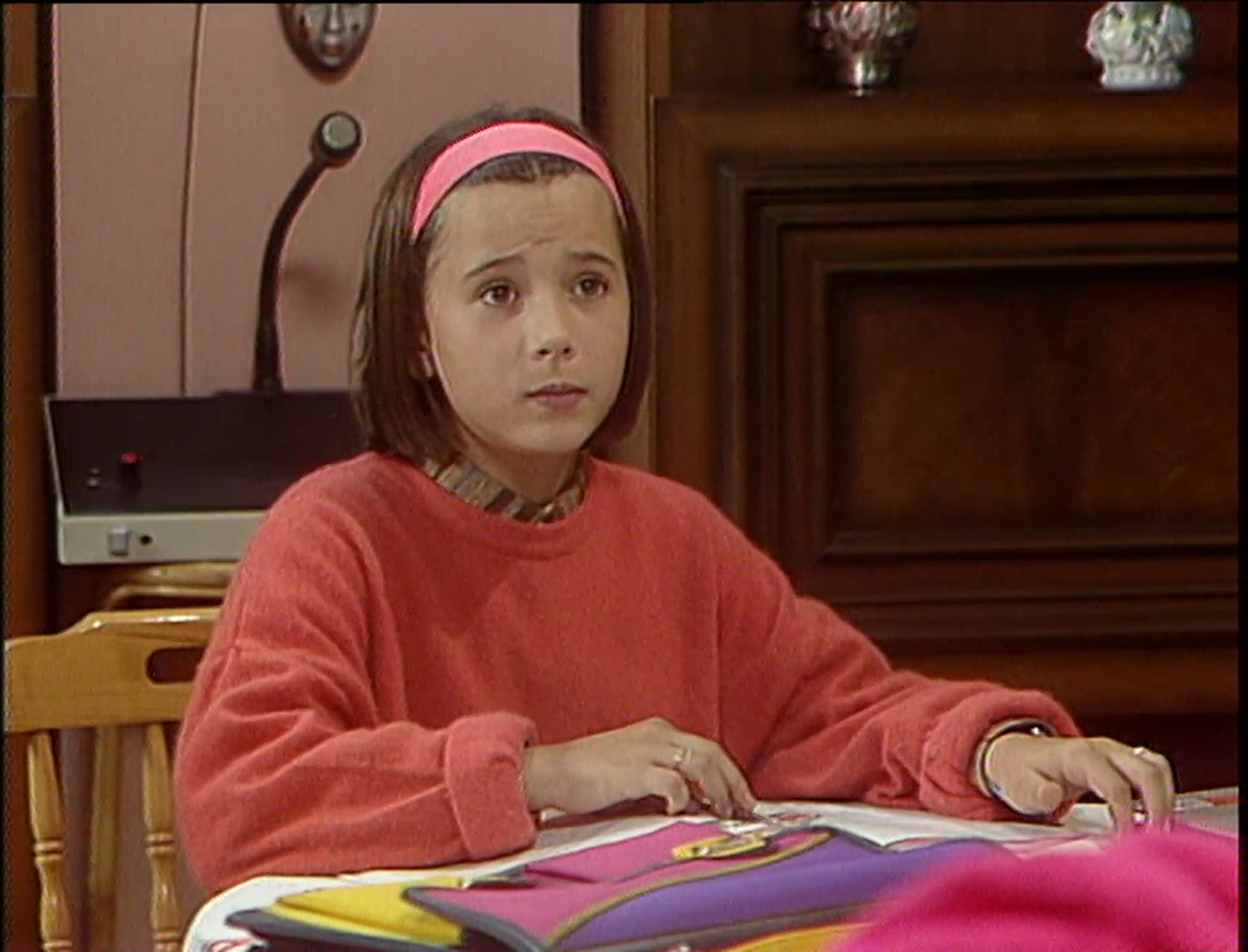 D1: 33. New York-era