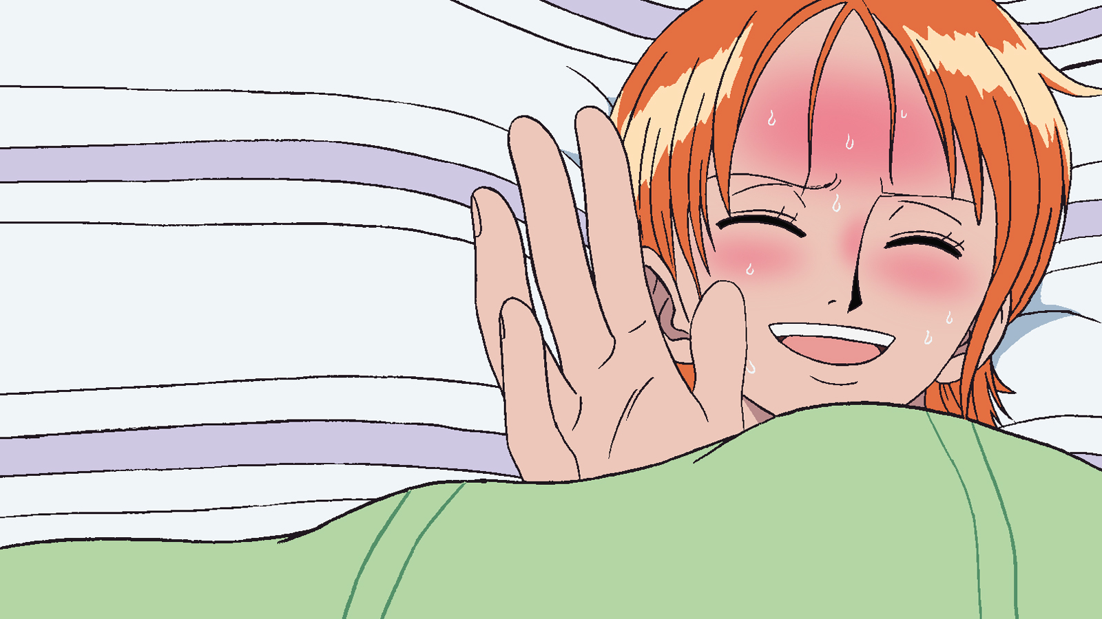 80. Medikurik gabeko uhartea?