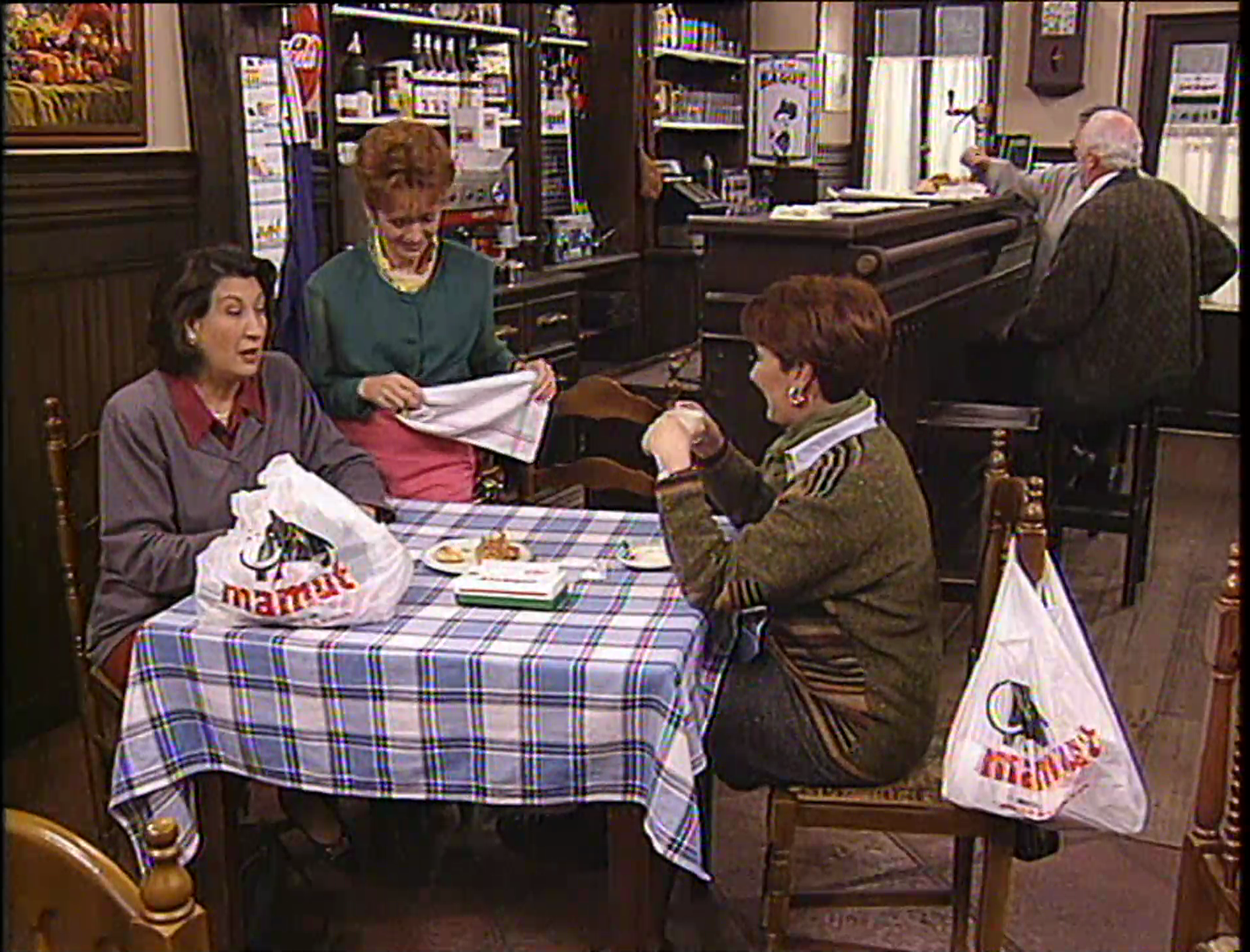 D1: 166. Ardi galdua