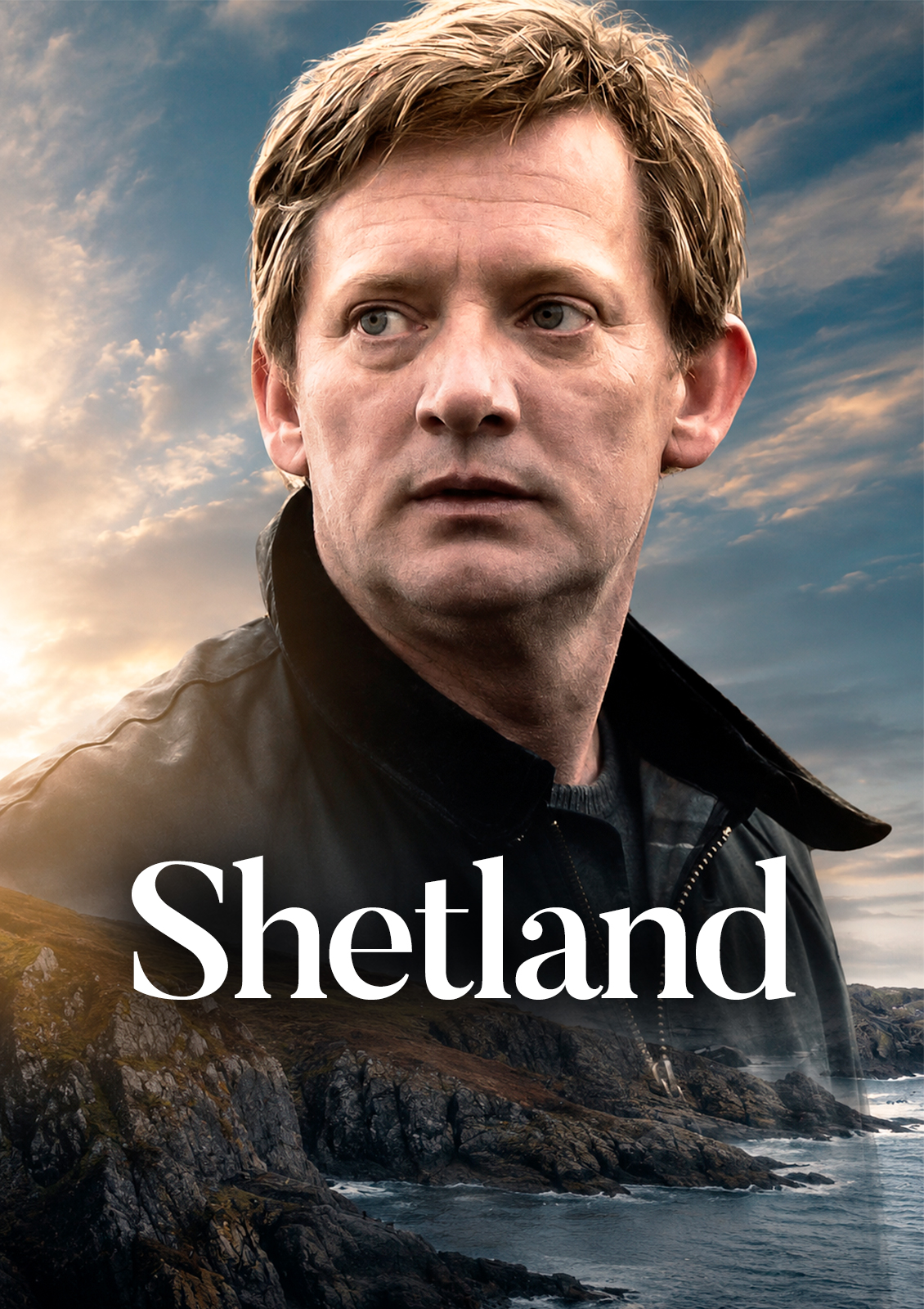 Shetland