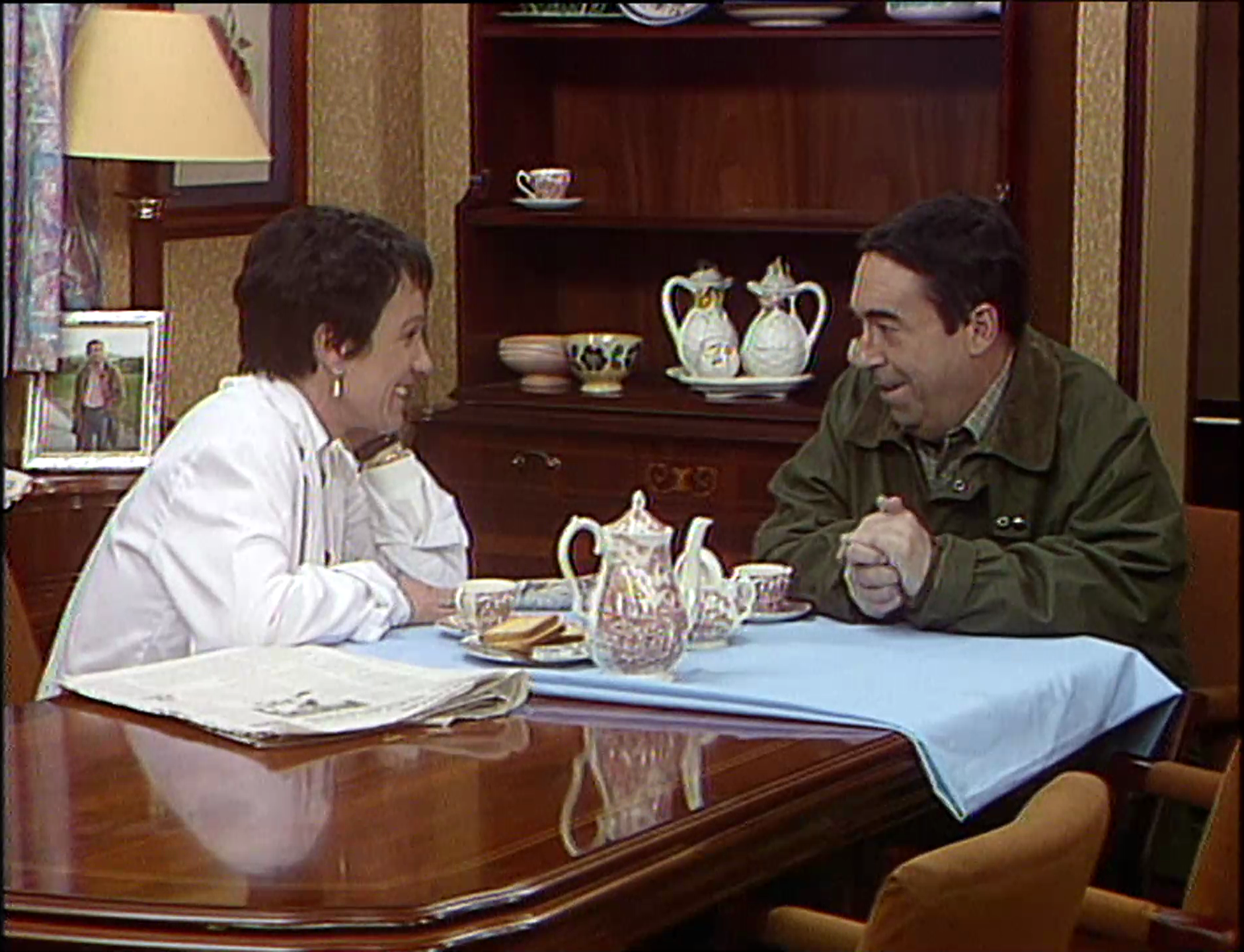 D1: 148. Aulkian eserita