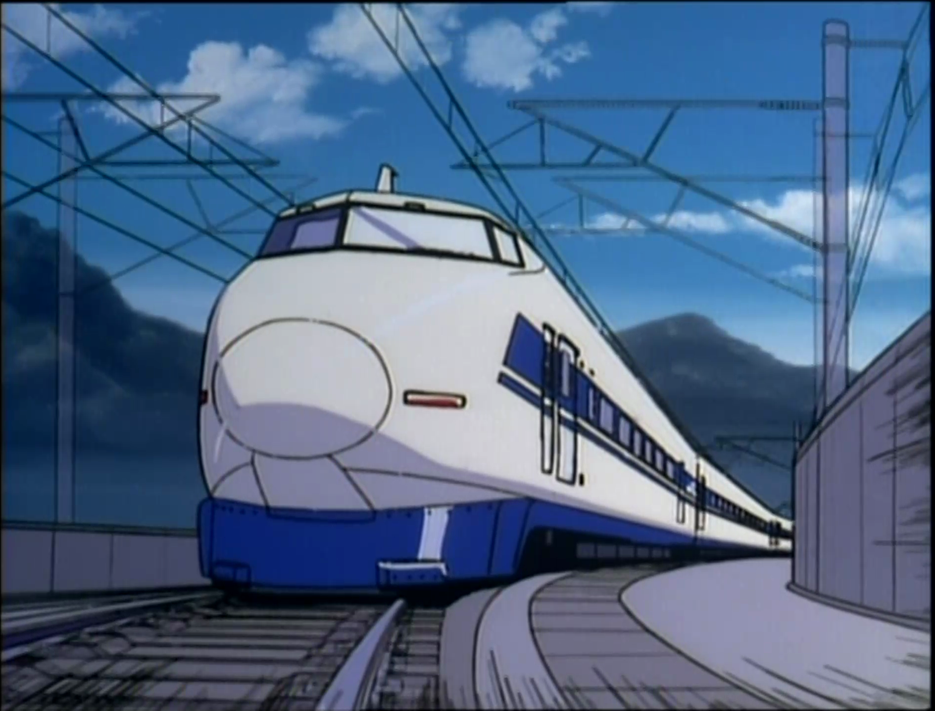 5. Leherketa bala trenean