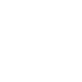venice TV award txuria