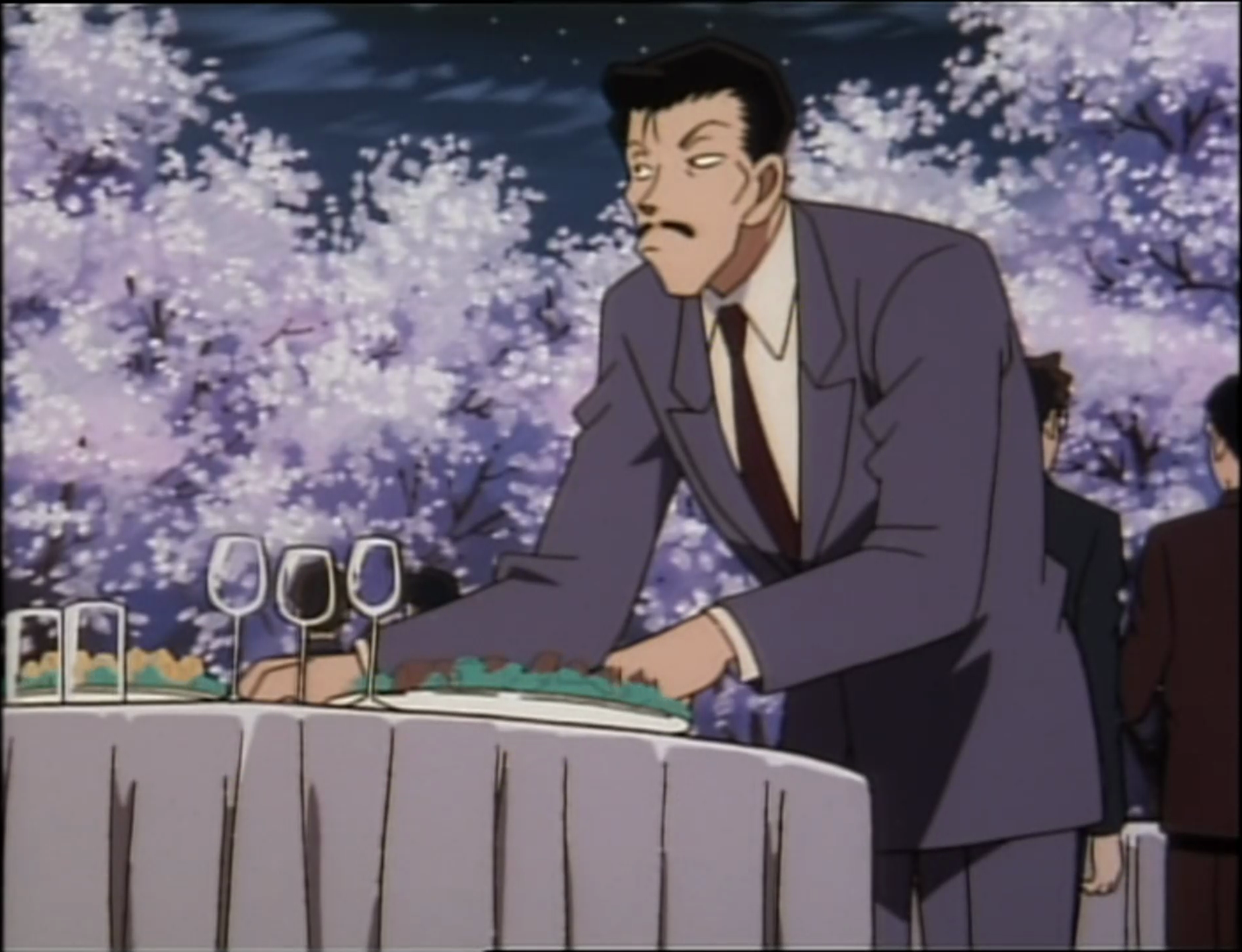 103. Agur egiteko ardoa