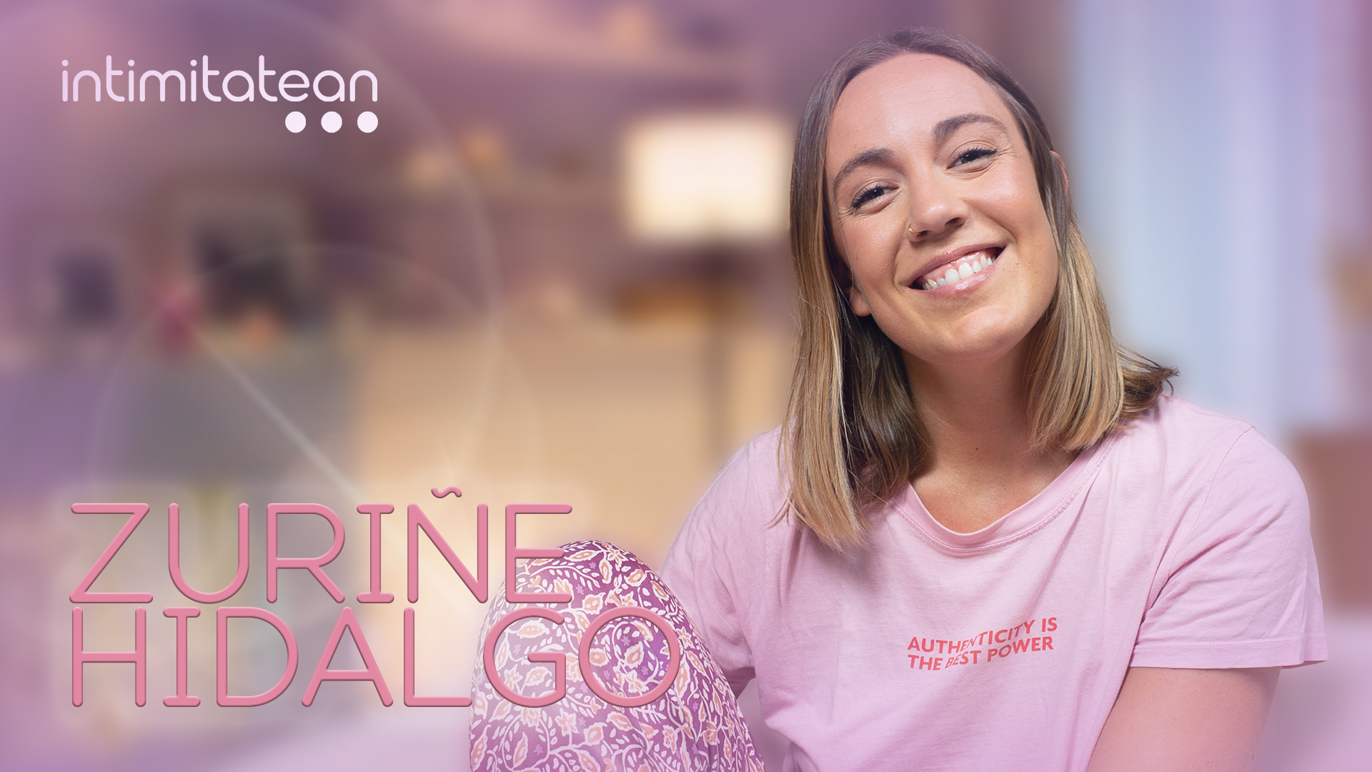 D3: 4. Zuriñe Hidalgo