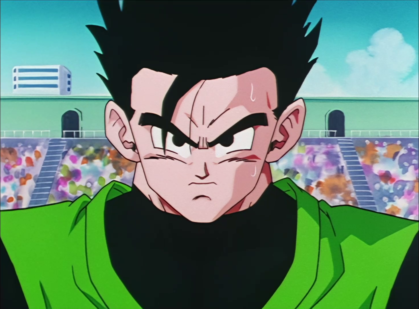 219. Gohani energia xurgatzeko azpijokoa