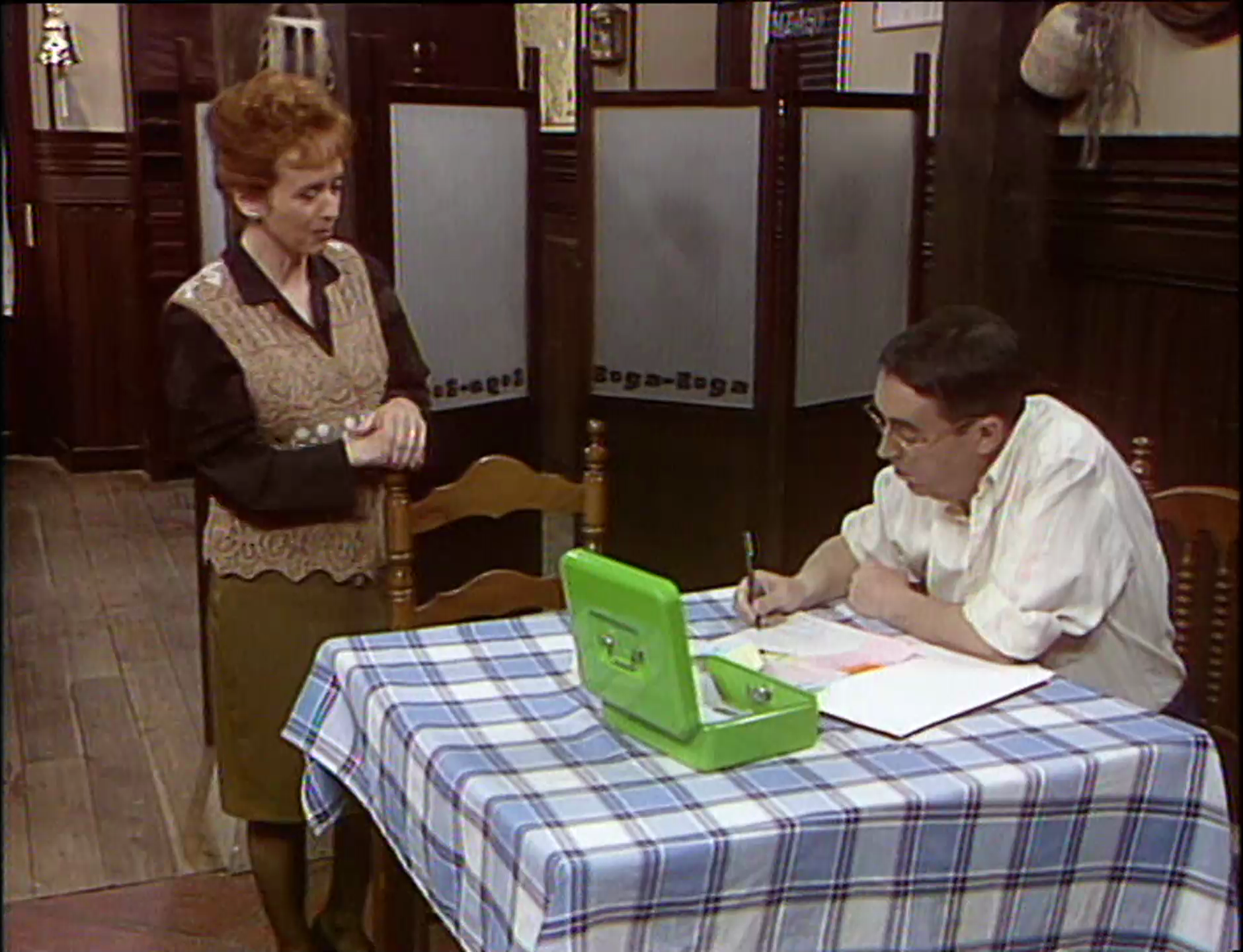 D1: 160. Lasaitu ederra