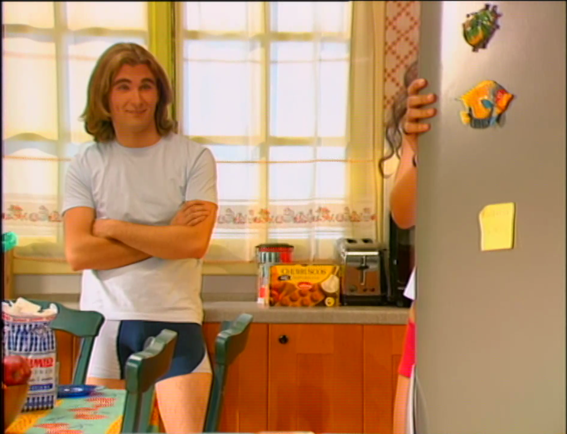 66. Idiaren eraman handia