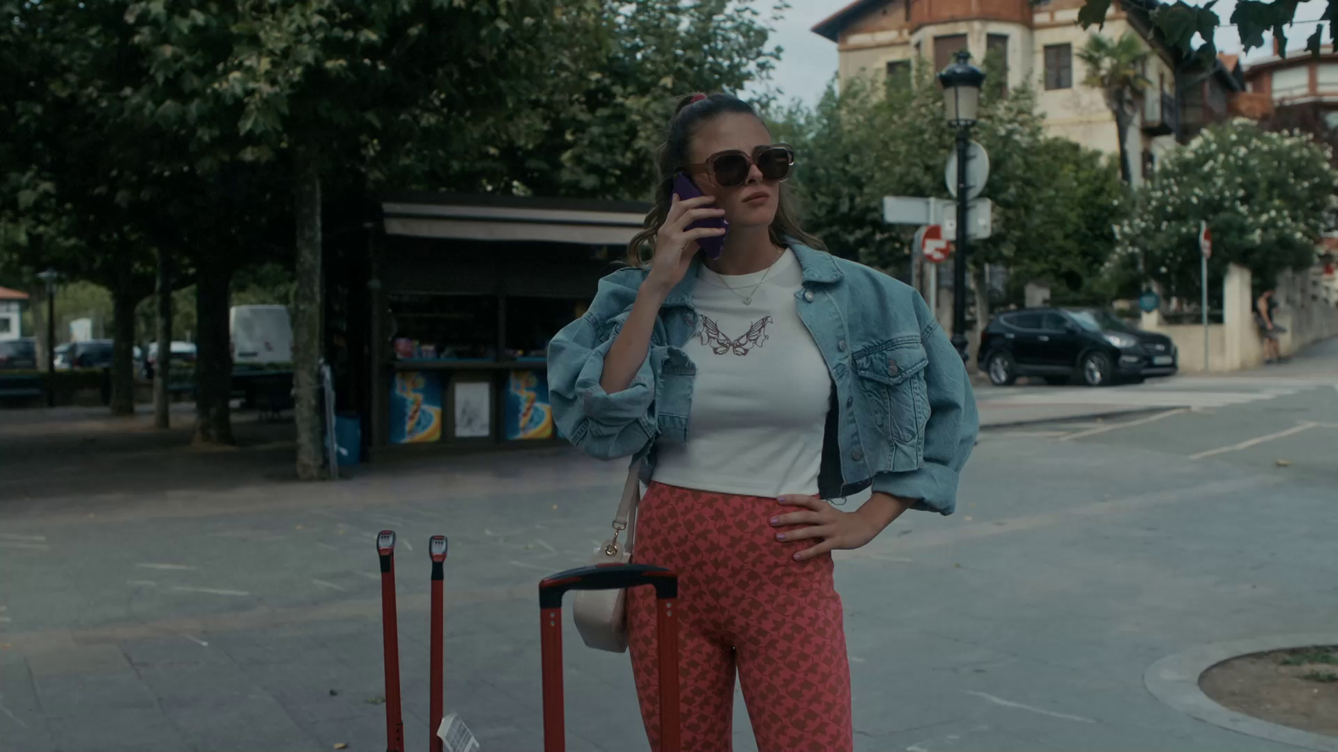 1. Urteko egunik luzeena