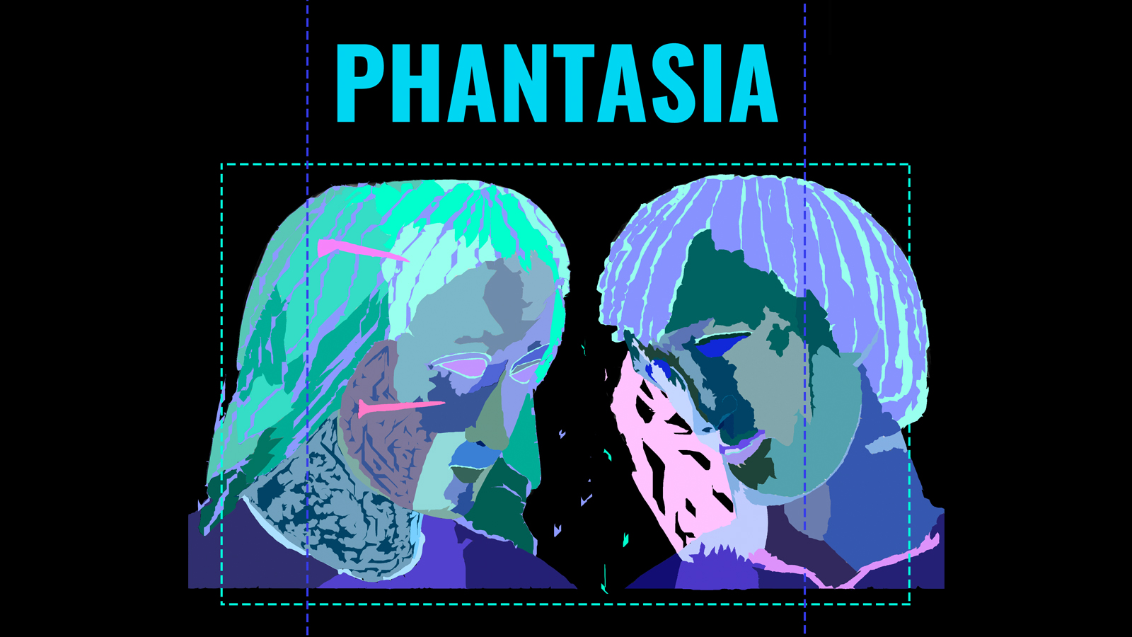 Phantasia
