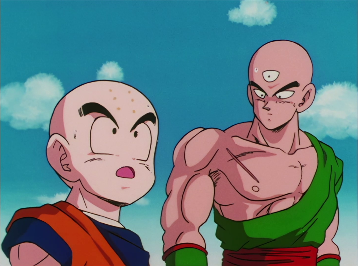 145. Zein da Cell sortzearen sekretua? Zer dago laborategiko sotoan?!