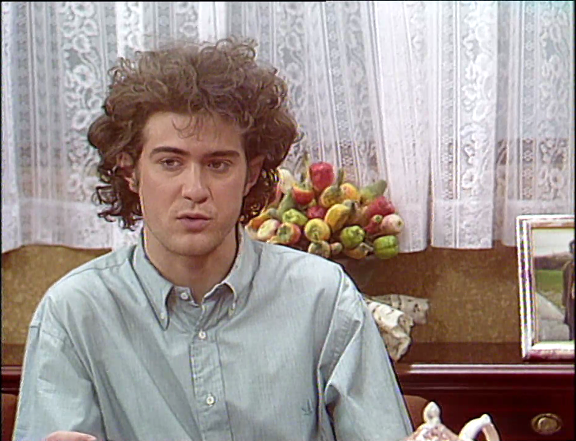 D1: 164. Ainhoaren seta