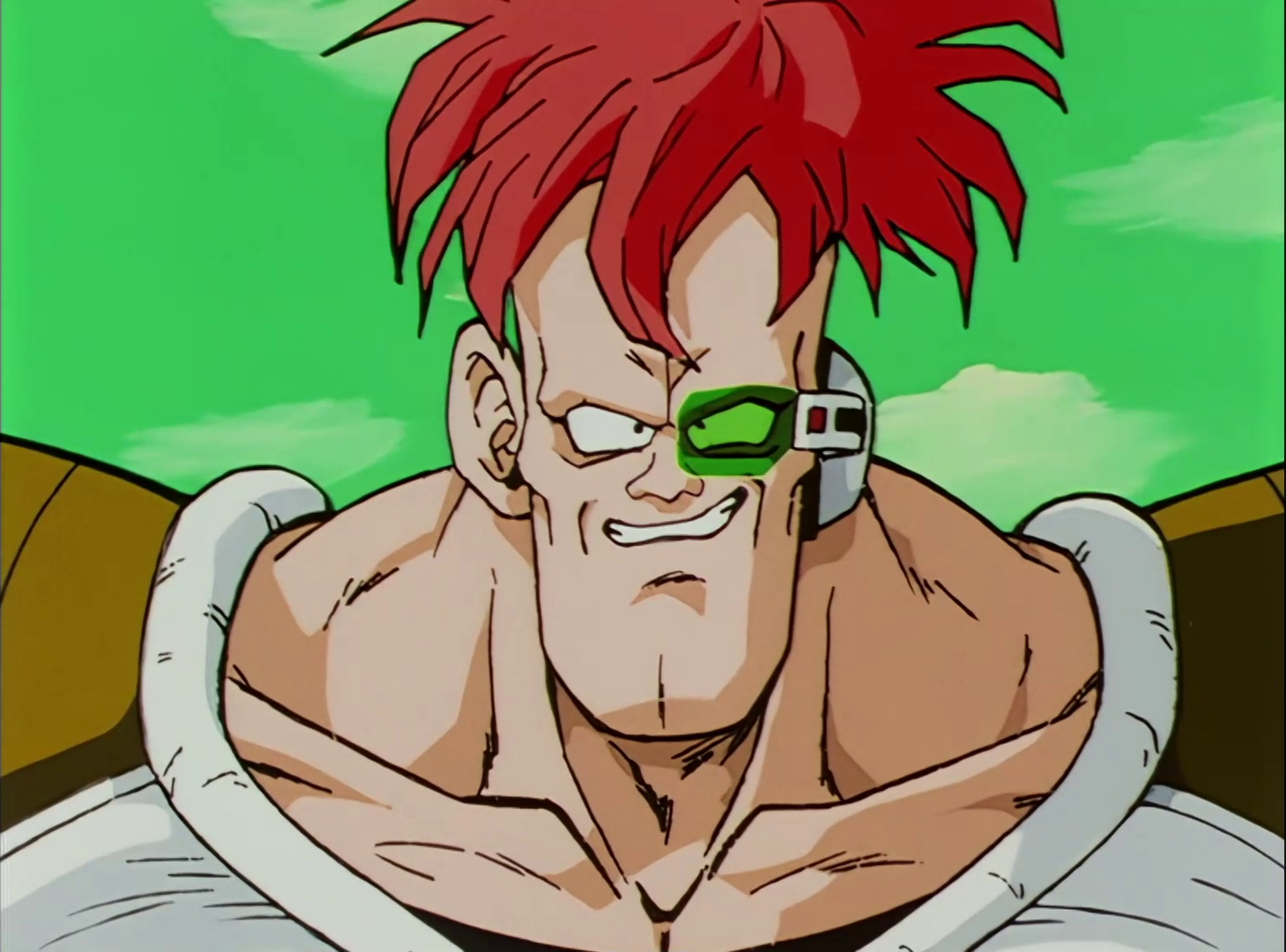 64. Putz hondatzailea