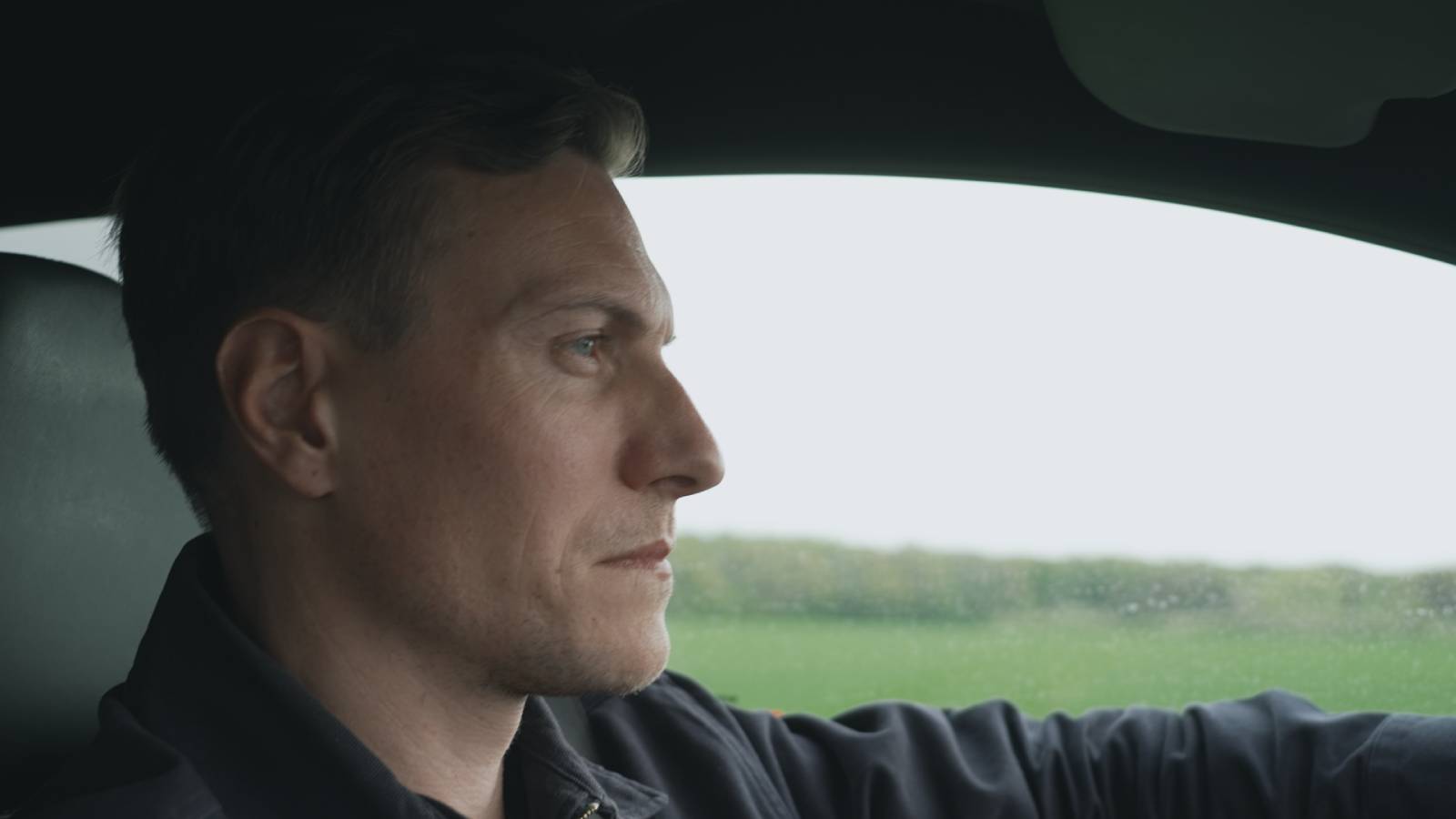 D1: 2. Politikari gaztea