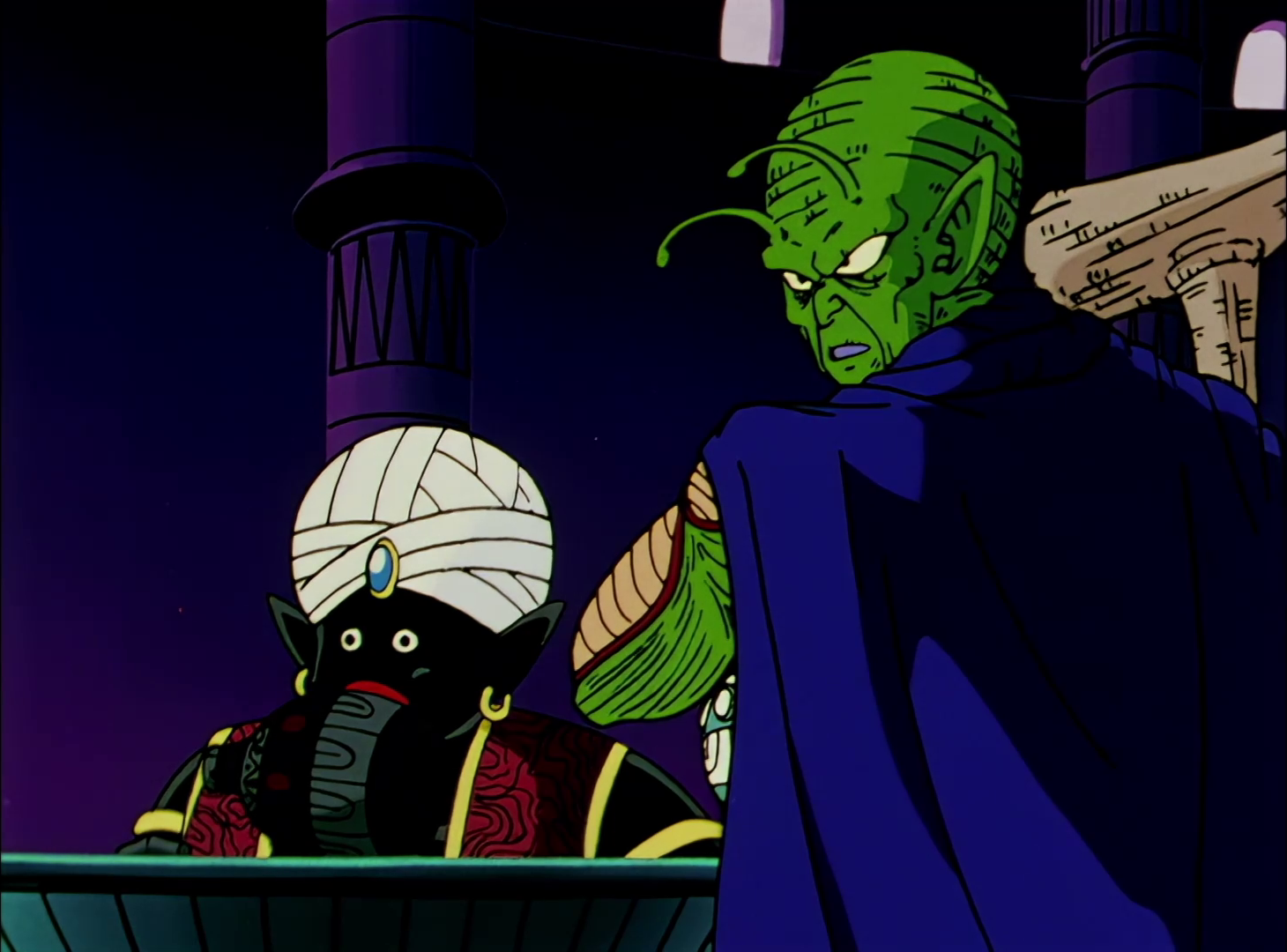 113. Ez dago bihar arte itxoiterik. Jainkoaren eraso etsia