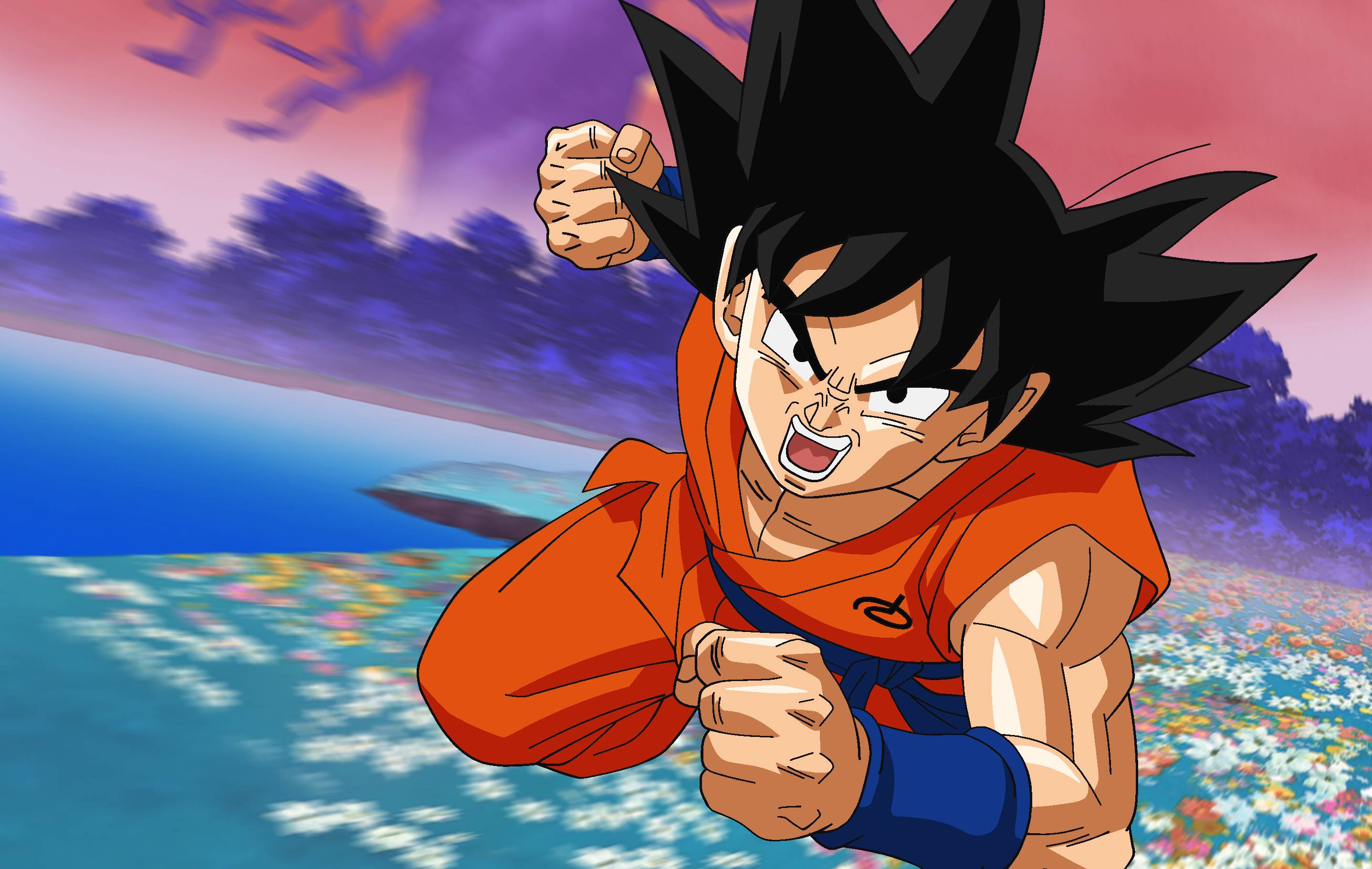 20. Jacoren abisua! Frizzer eta bere tropak hurbiltzen ari dira!