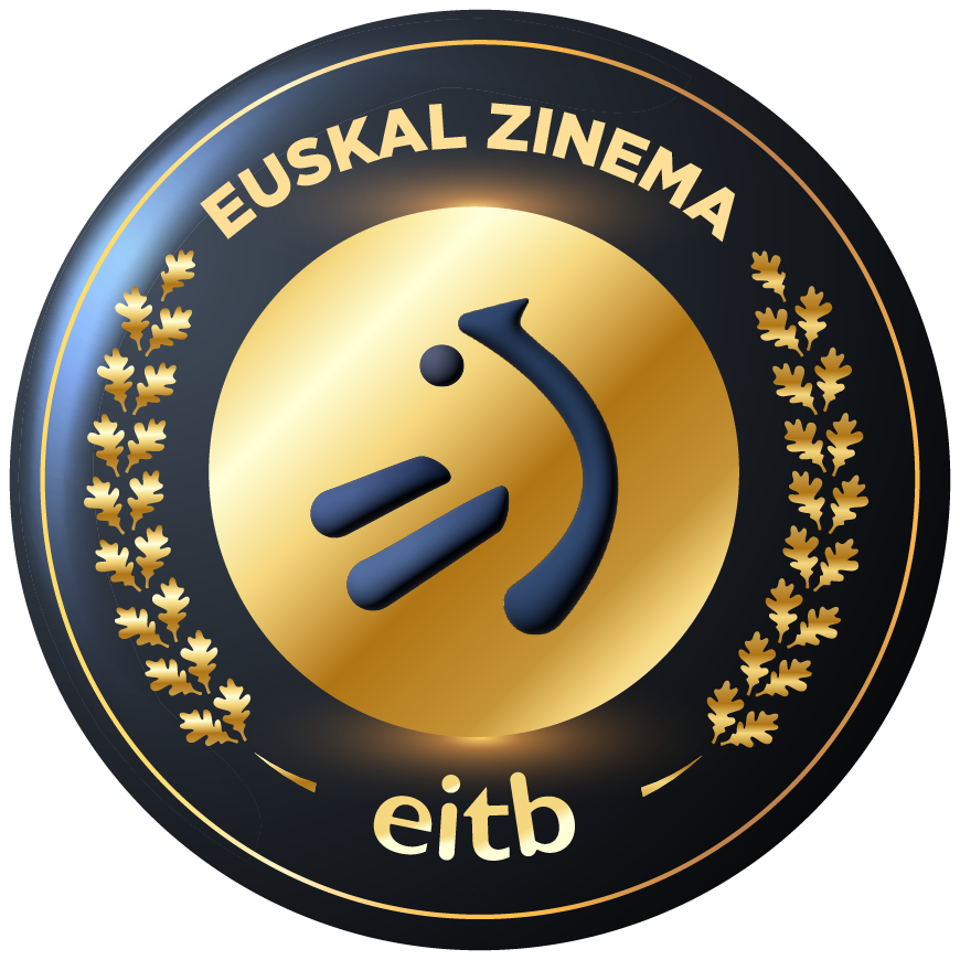 Euskal Zinema