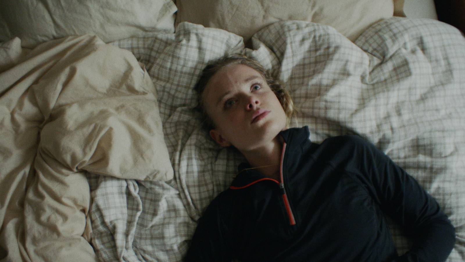 D1: 3. Kentucky limonada