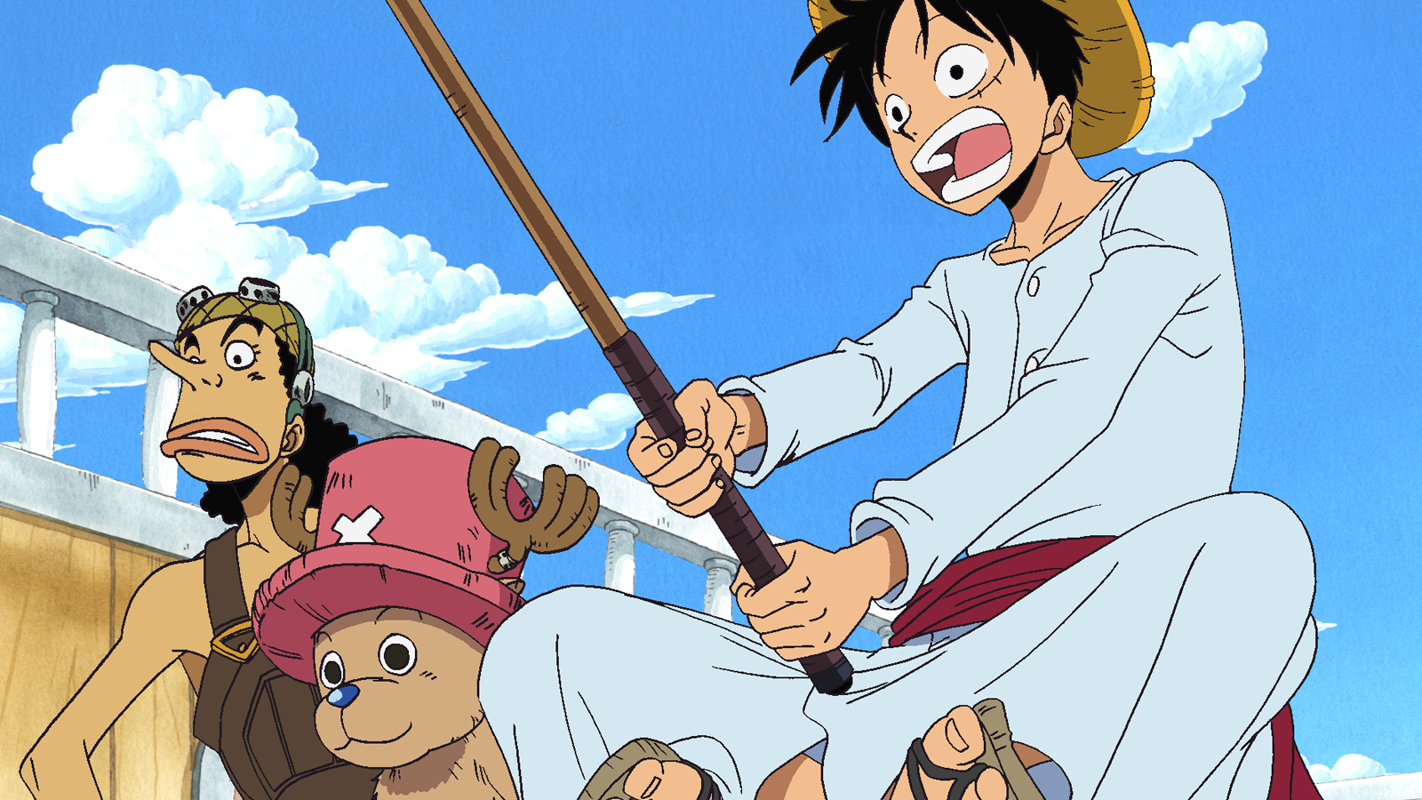 132. Nabigatzailearen haserrea. Amets bete gabea