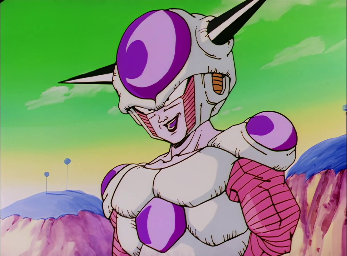 78. Sekulako indarra