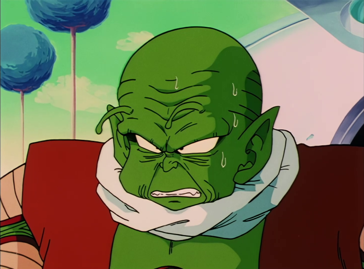 47. Namektarrak tiranoen aurka