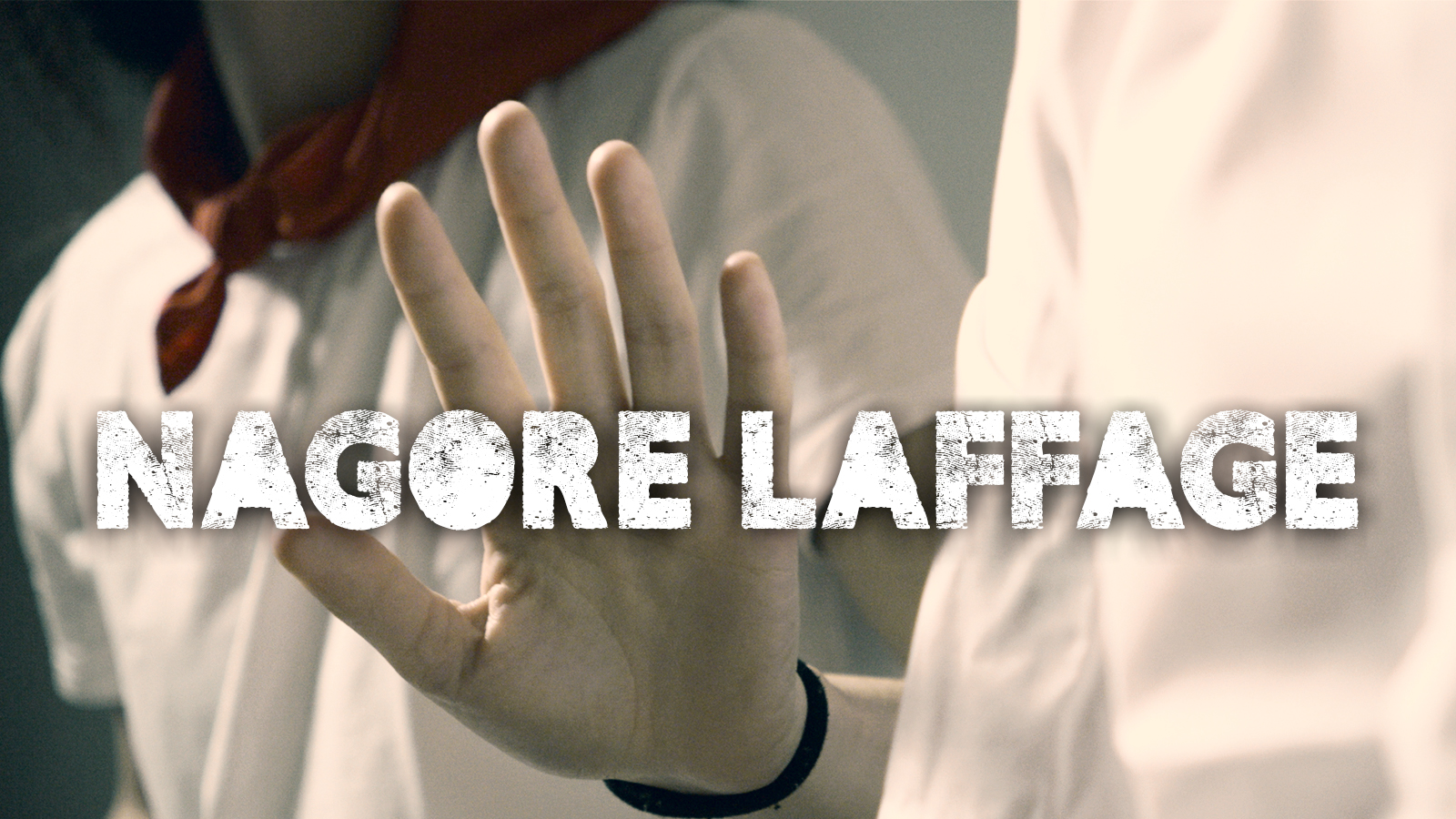 D2: 5. Nagore Laffage