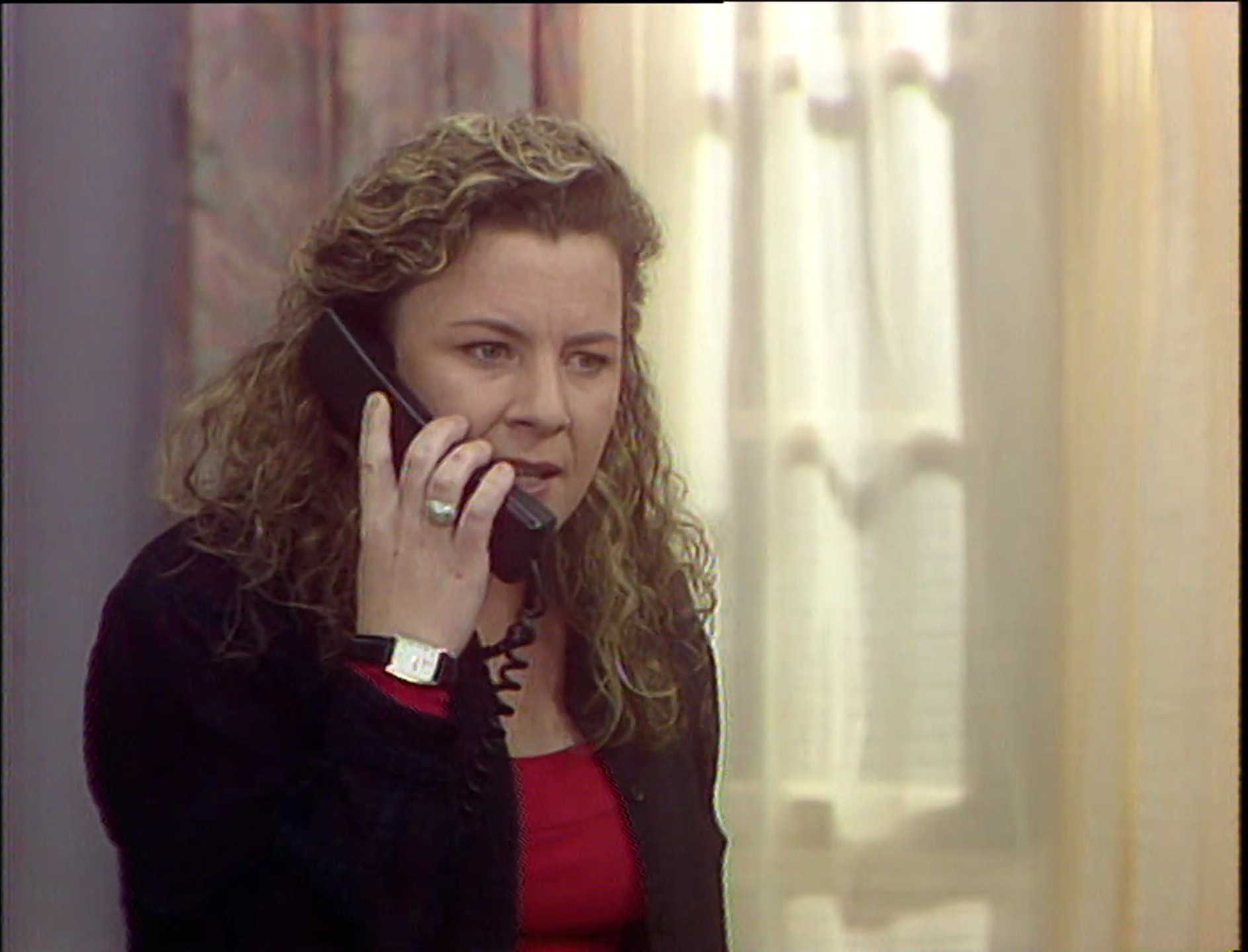 D1: 170. Telebistaren hutsmina