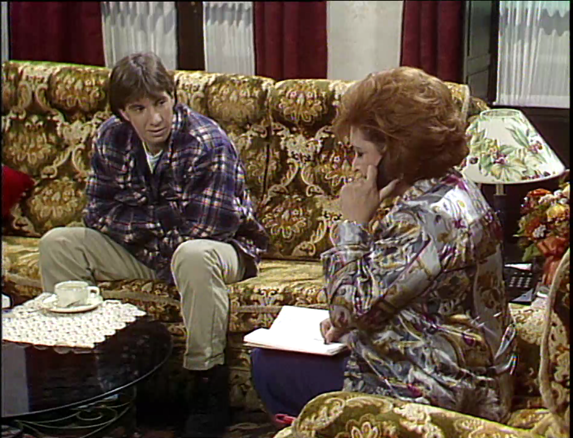 D1: 81. Bizipoza jokoan