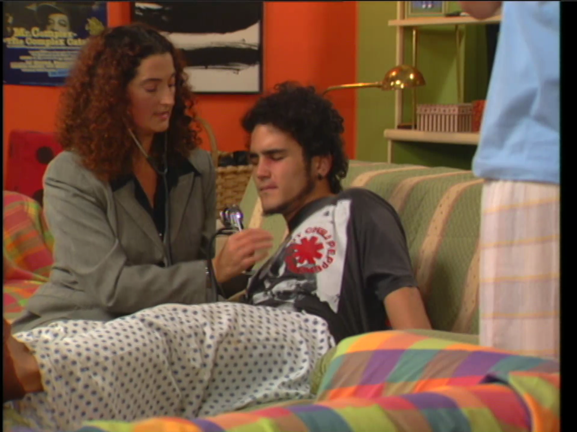 95. Herio, herio laguna