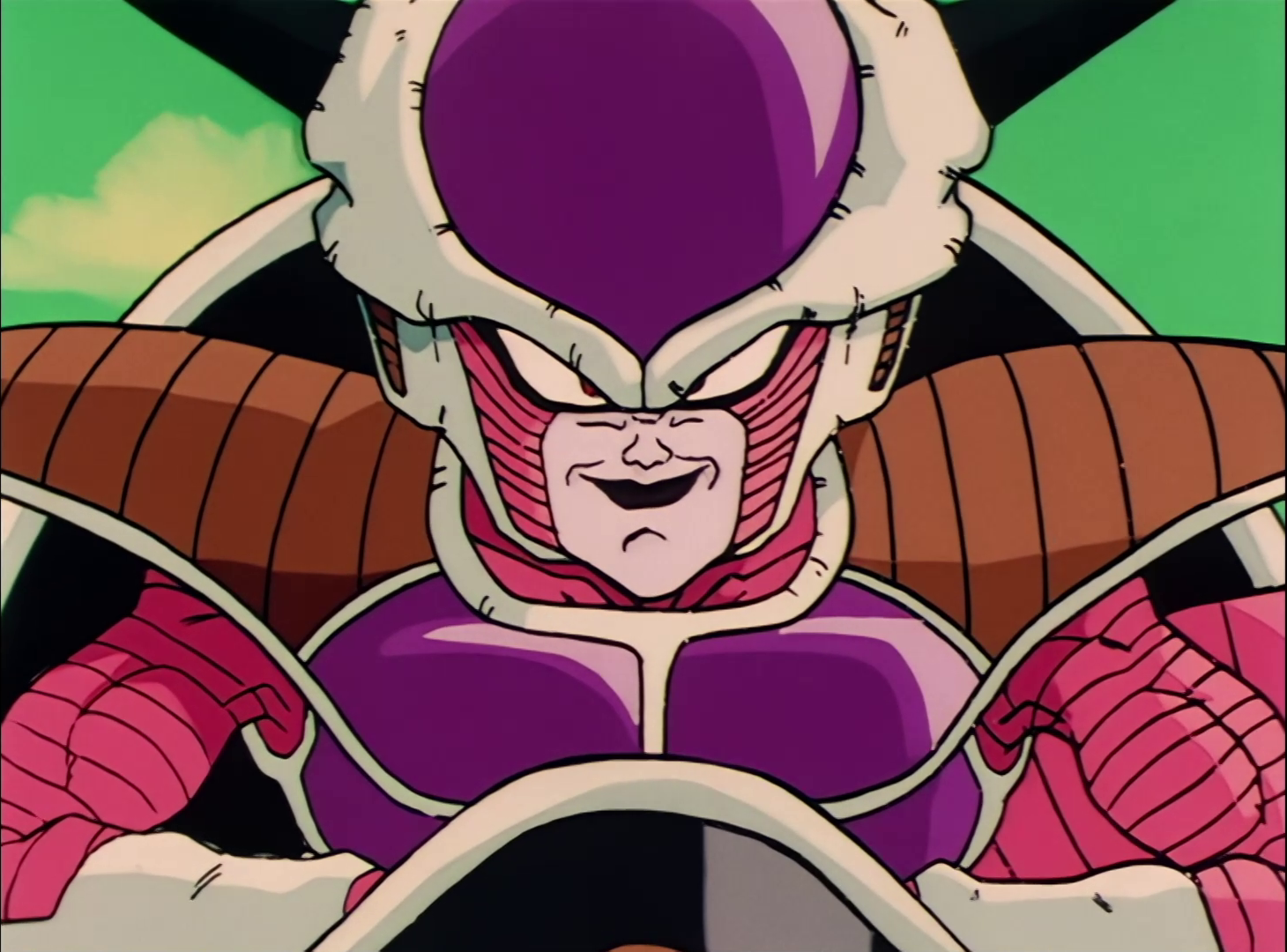 48. Soldadu bihozgabea