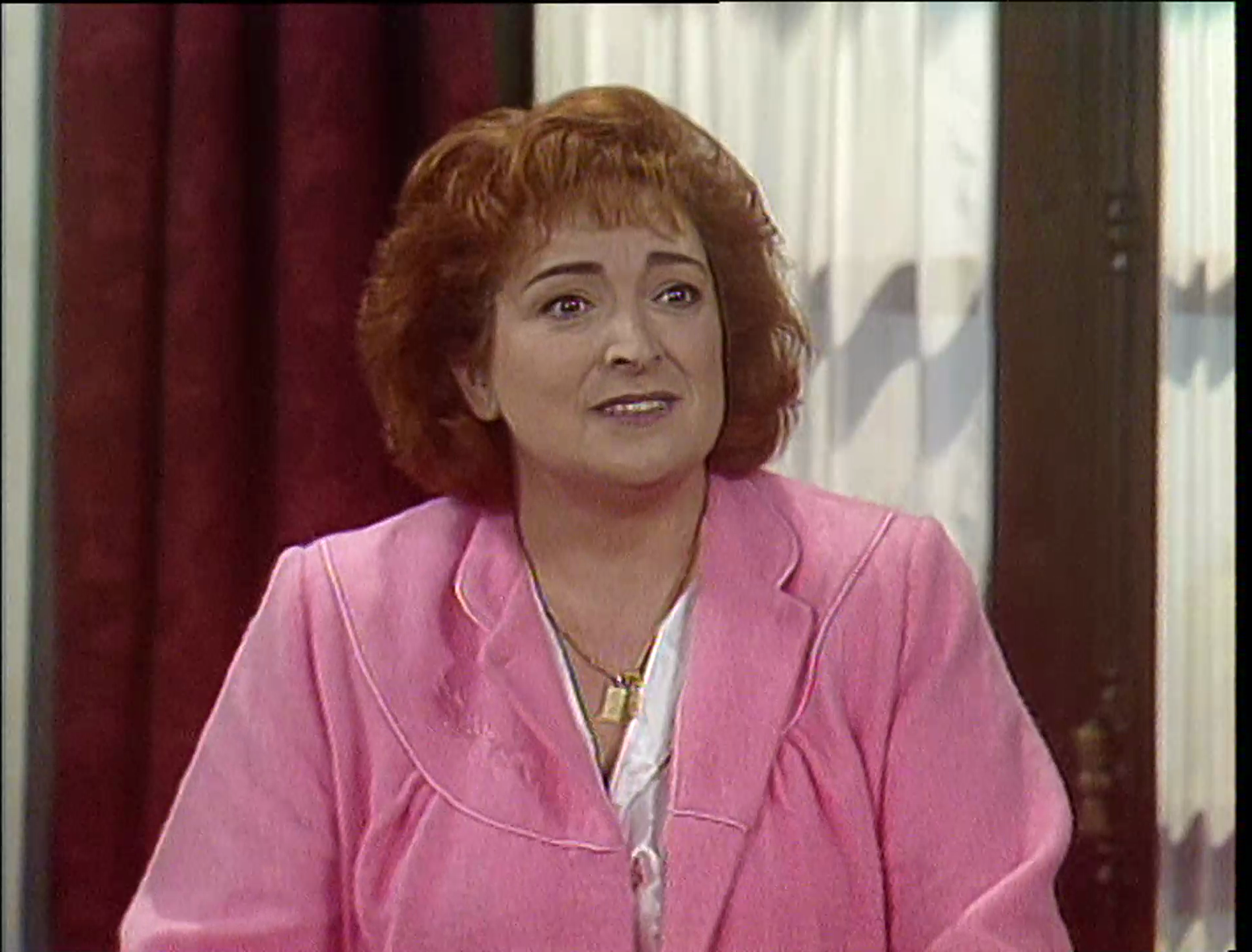 D1: 90. Ekaitz ala barre, betiko moduan Arralde