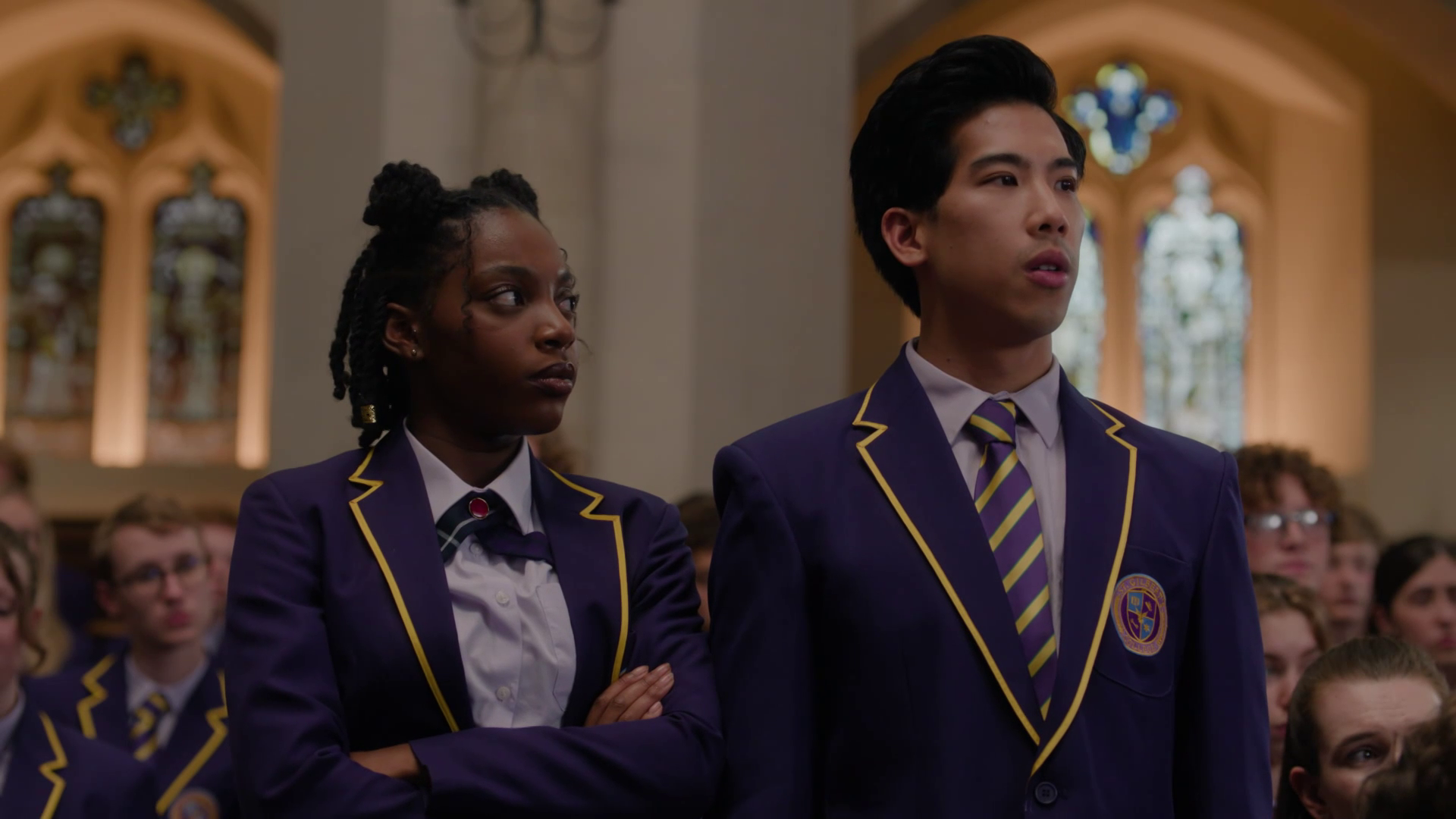 D2: 5. Matematika eta kalamatrika