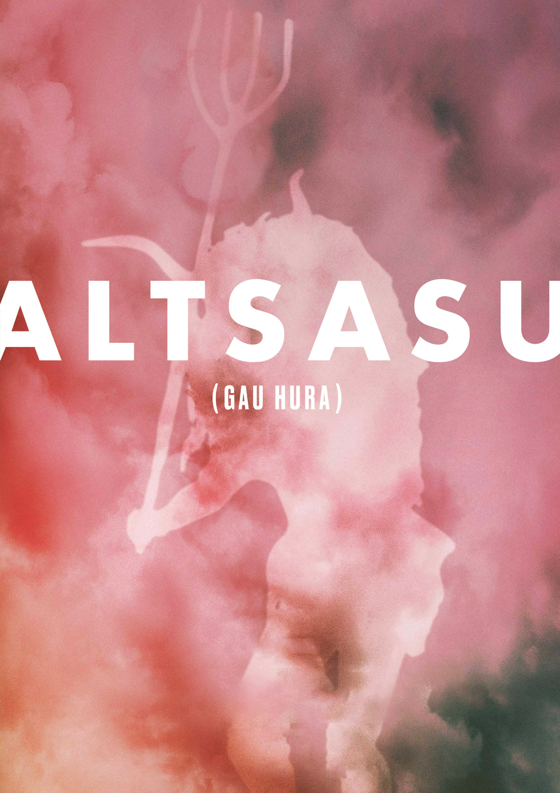 Altsasu, gau hura