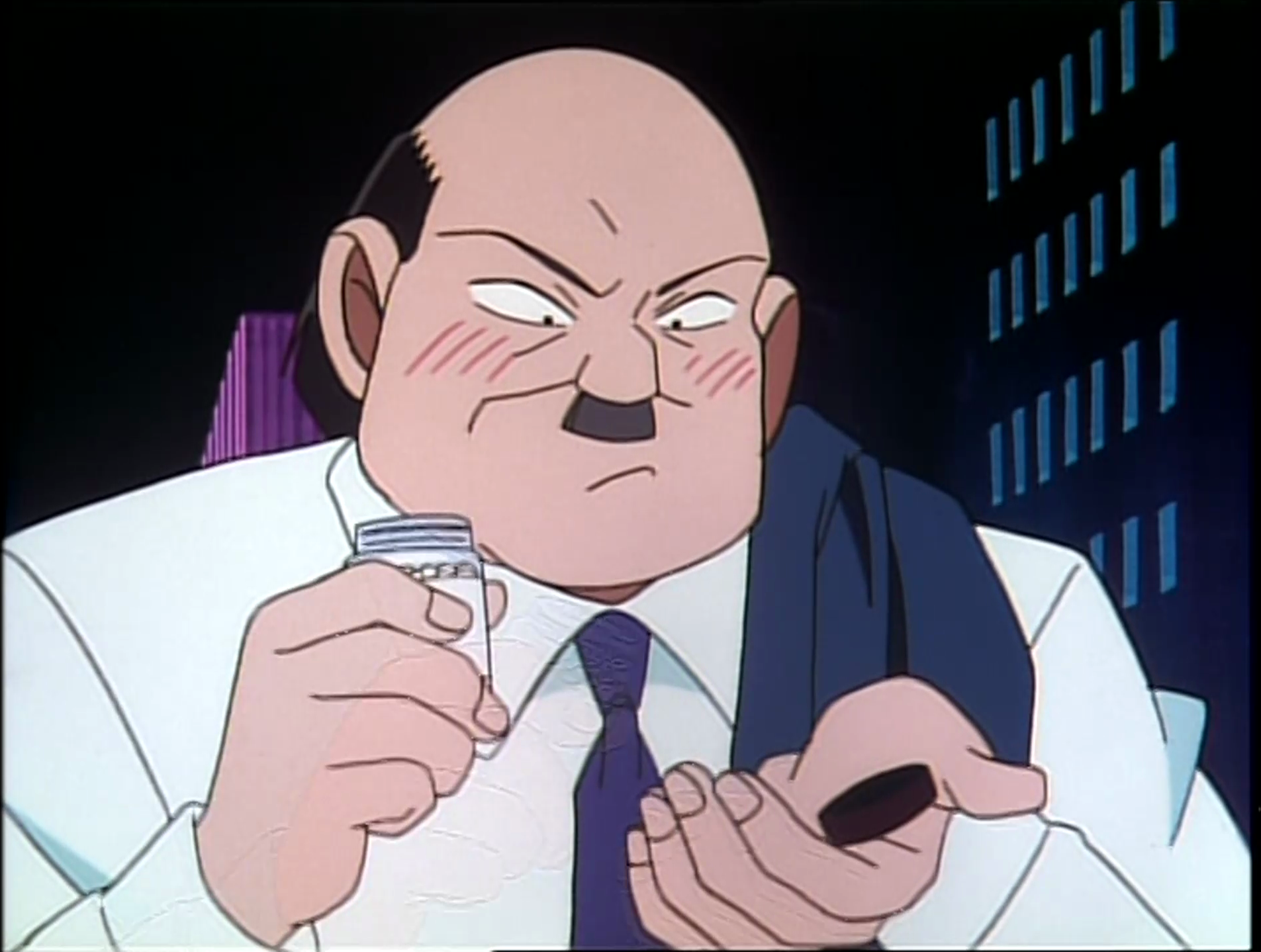 30. Konputagailu bidezko hilketa