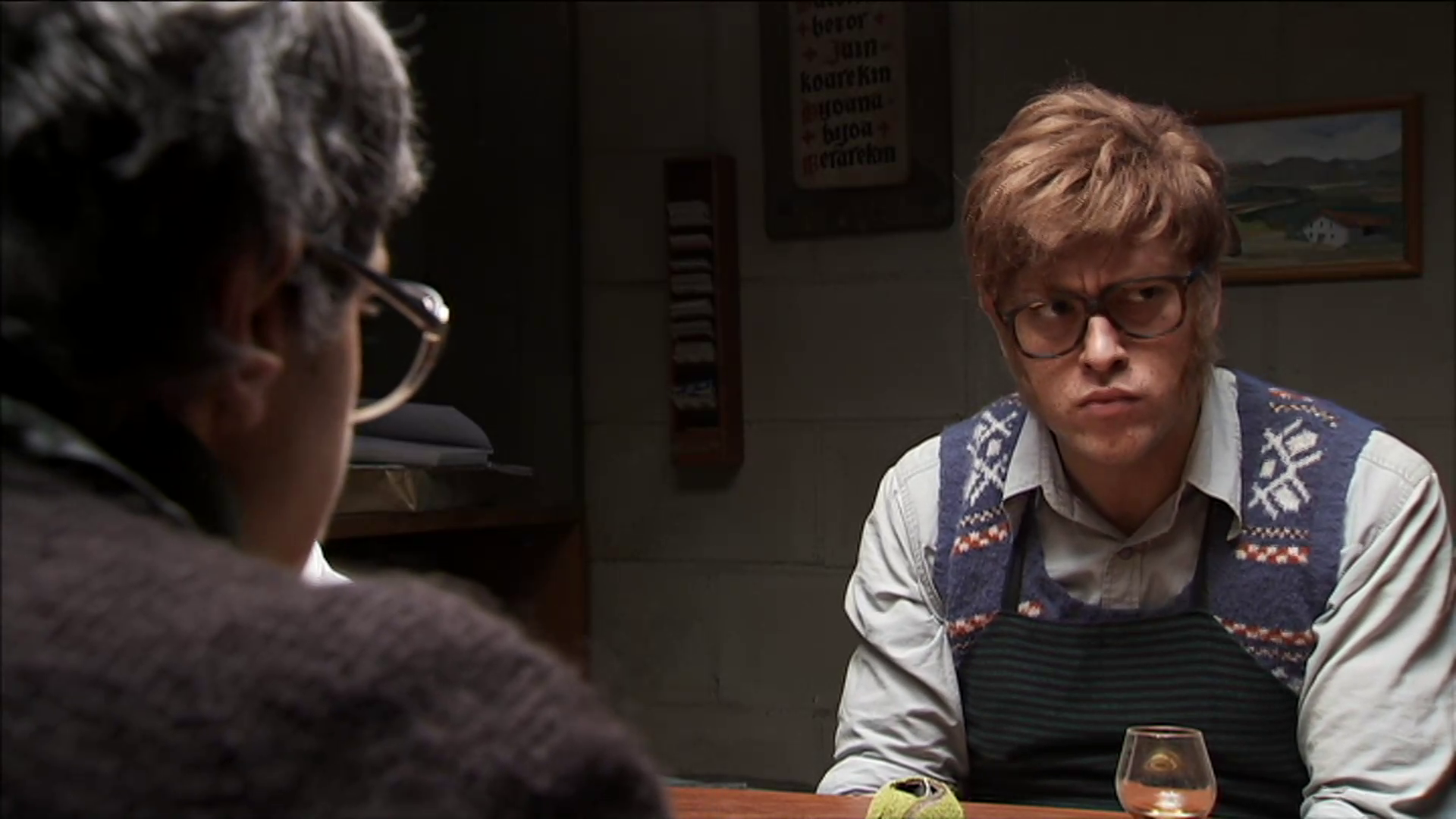 D1: 10. Razionamendua