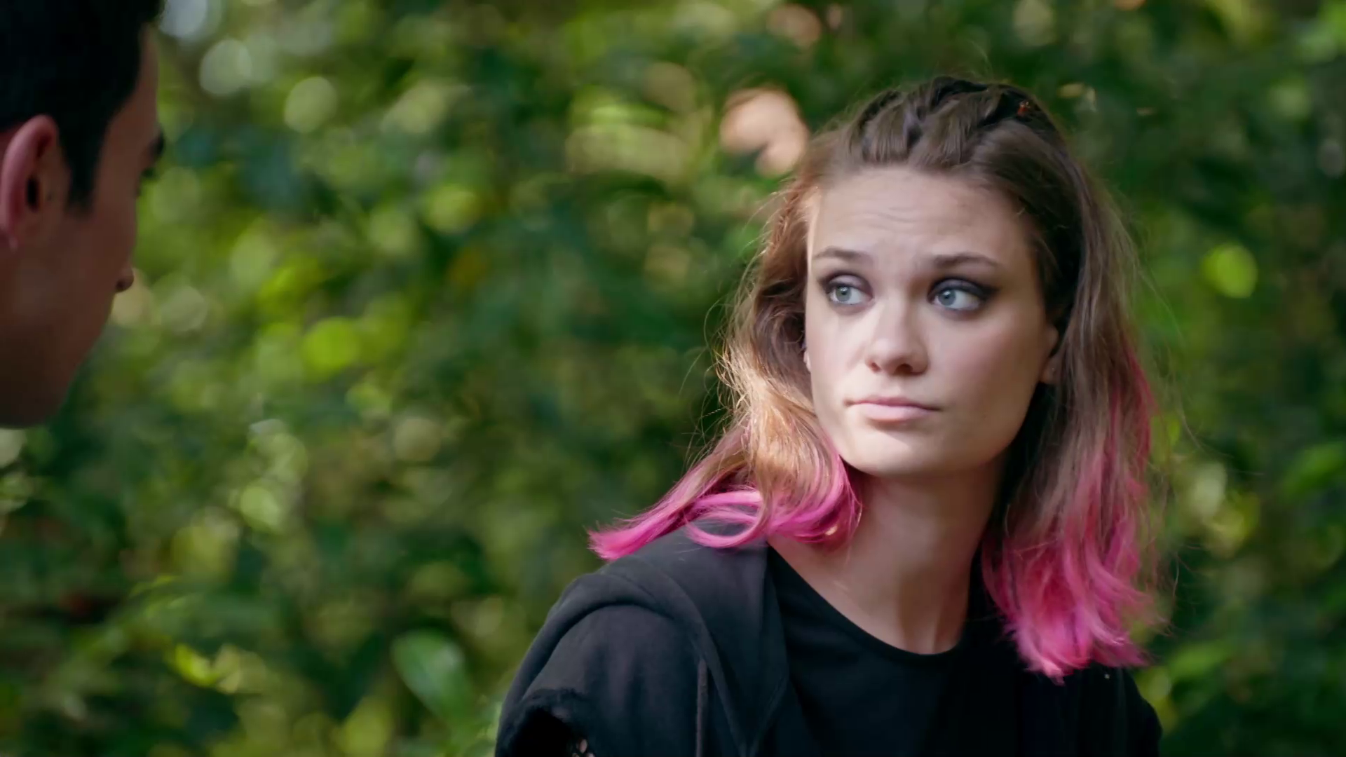 D8: 7. Euskadin rockak ez du dirurik ematen