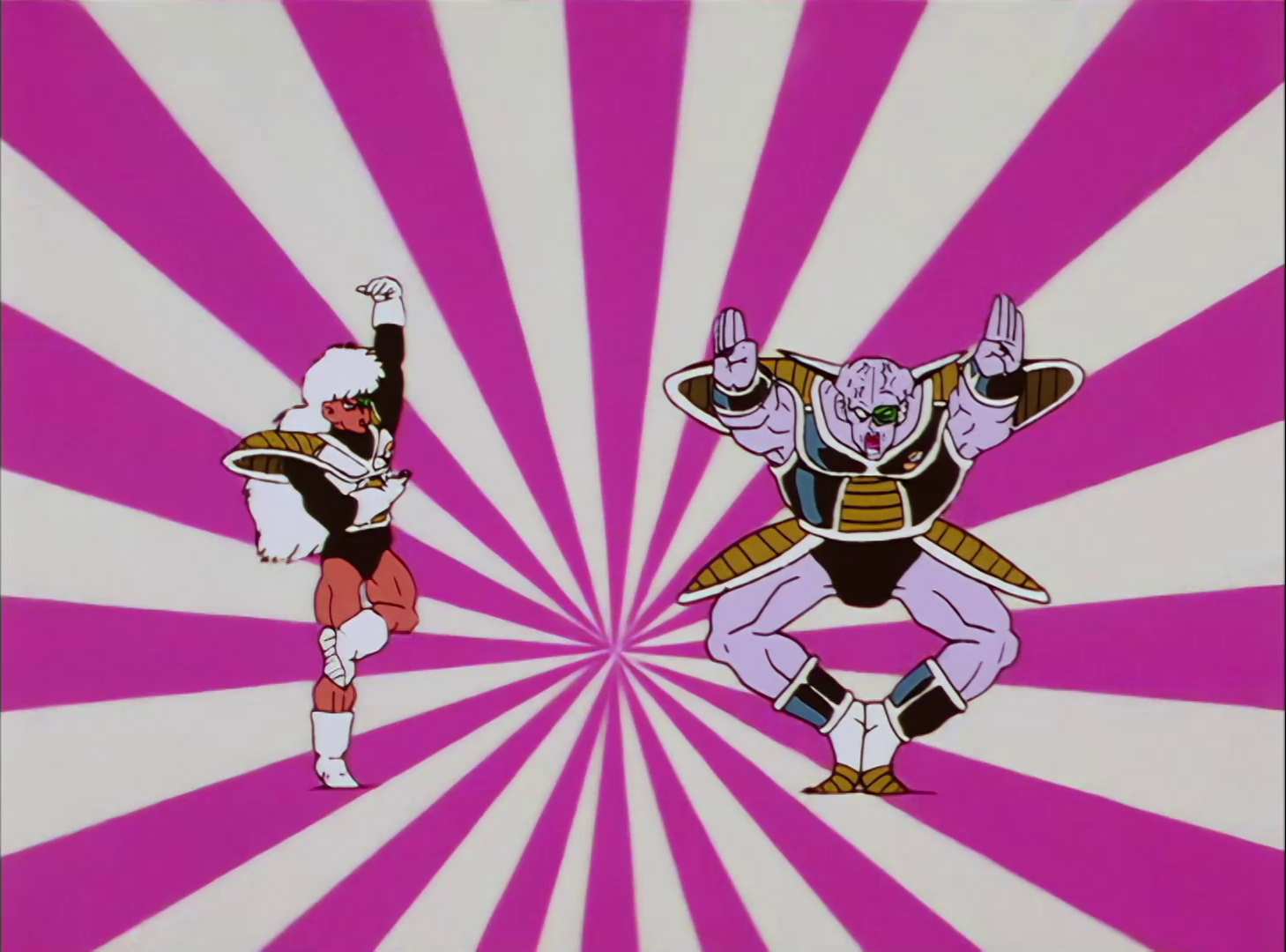 68. Indar berezien kapitaina