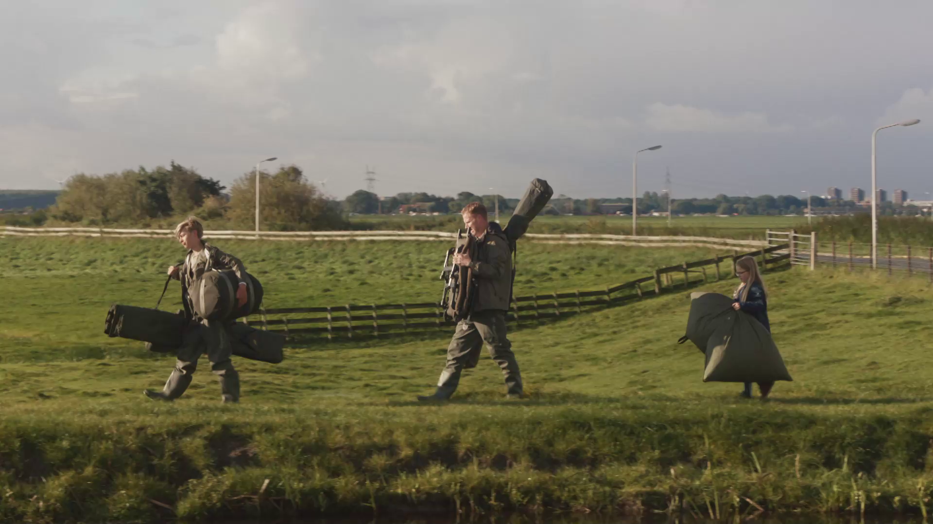 D1: 7. Mutilen kontua