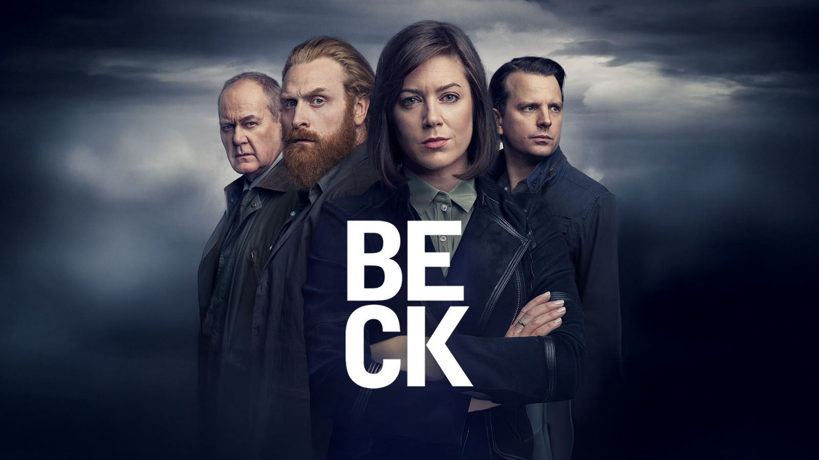 BECK S6