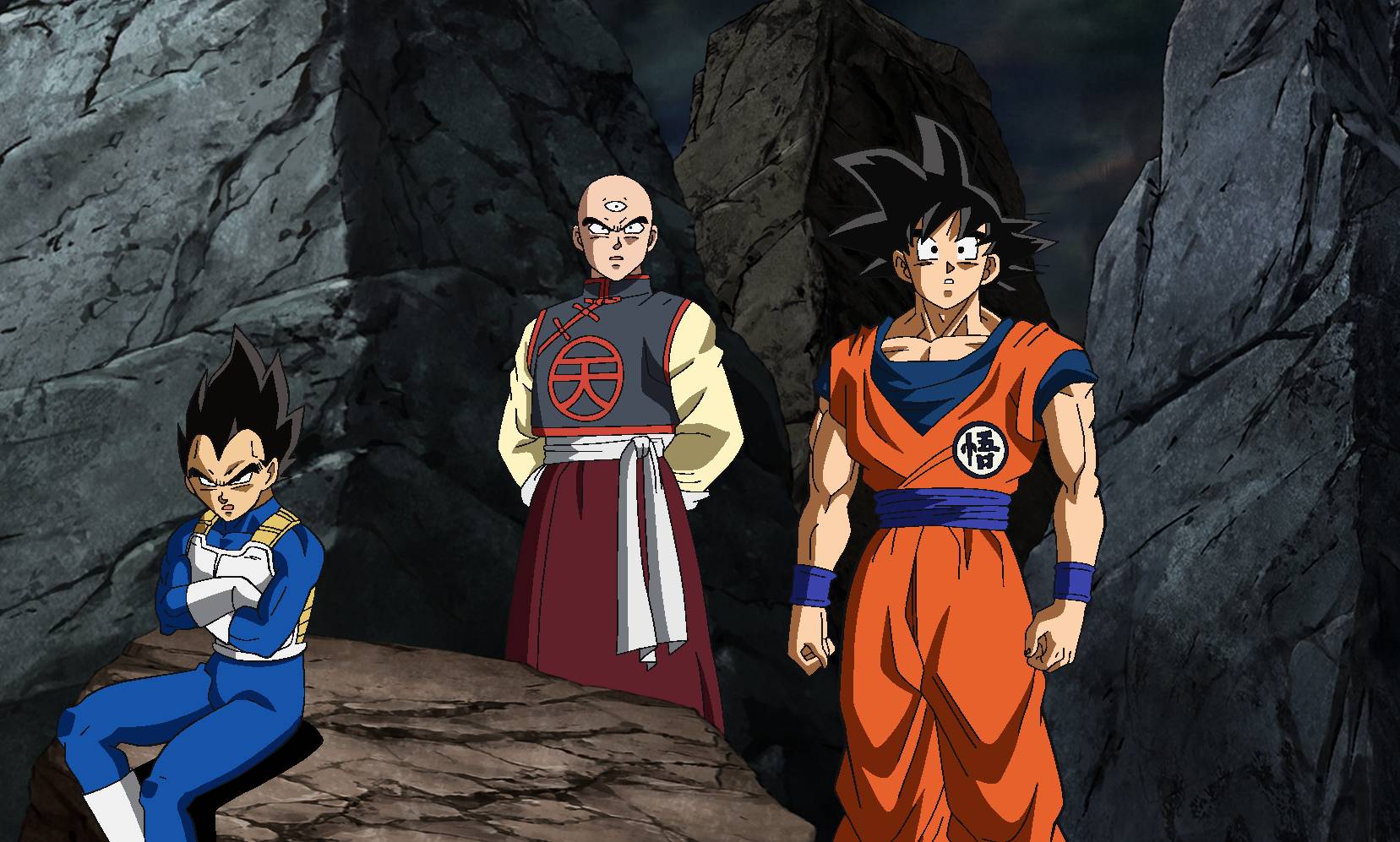 106. Aurkitu dezagun! Lehiakide ikusezinaren aurkako bataila!