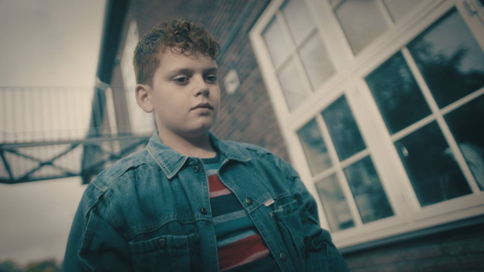 D1: 5. Iruzurgile bihozgabea