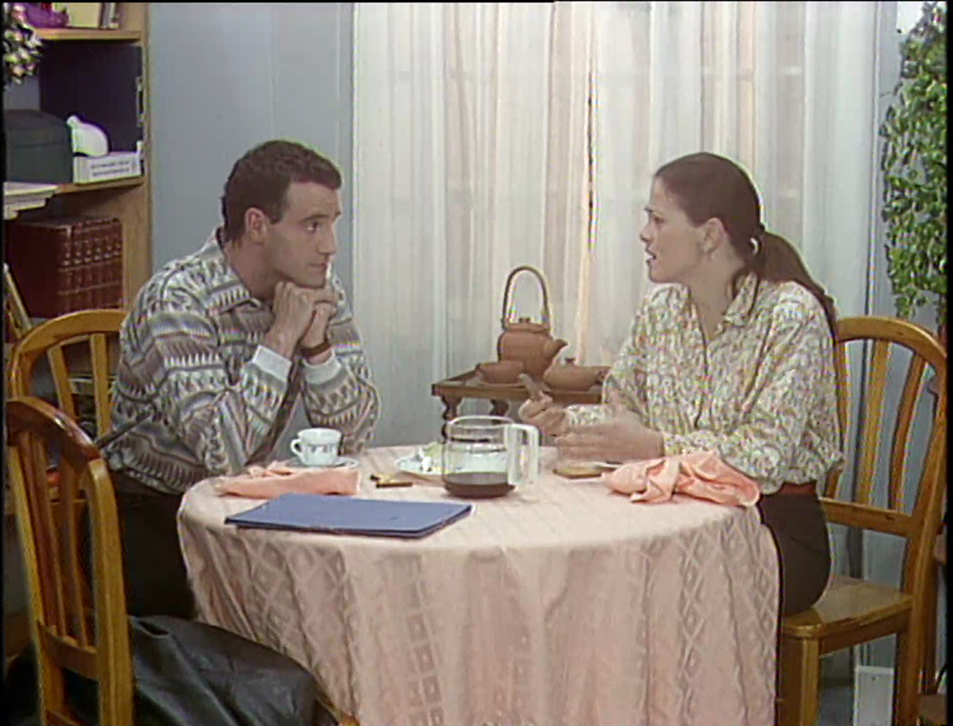 D1: 146. Zer gerta ere