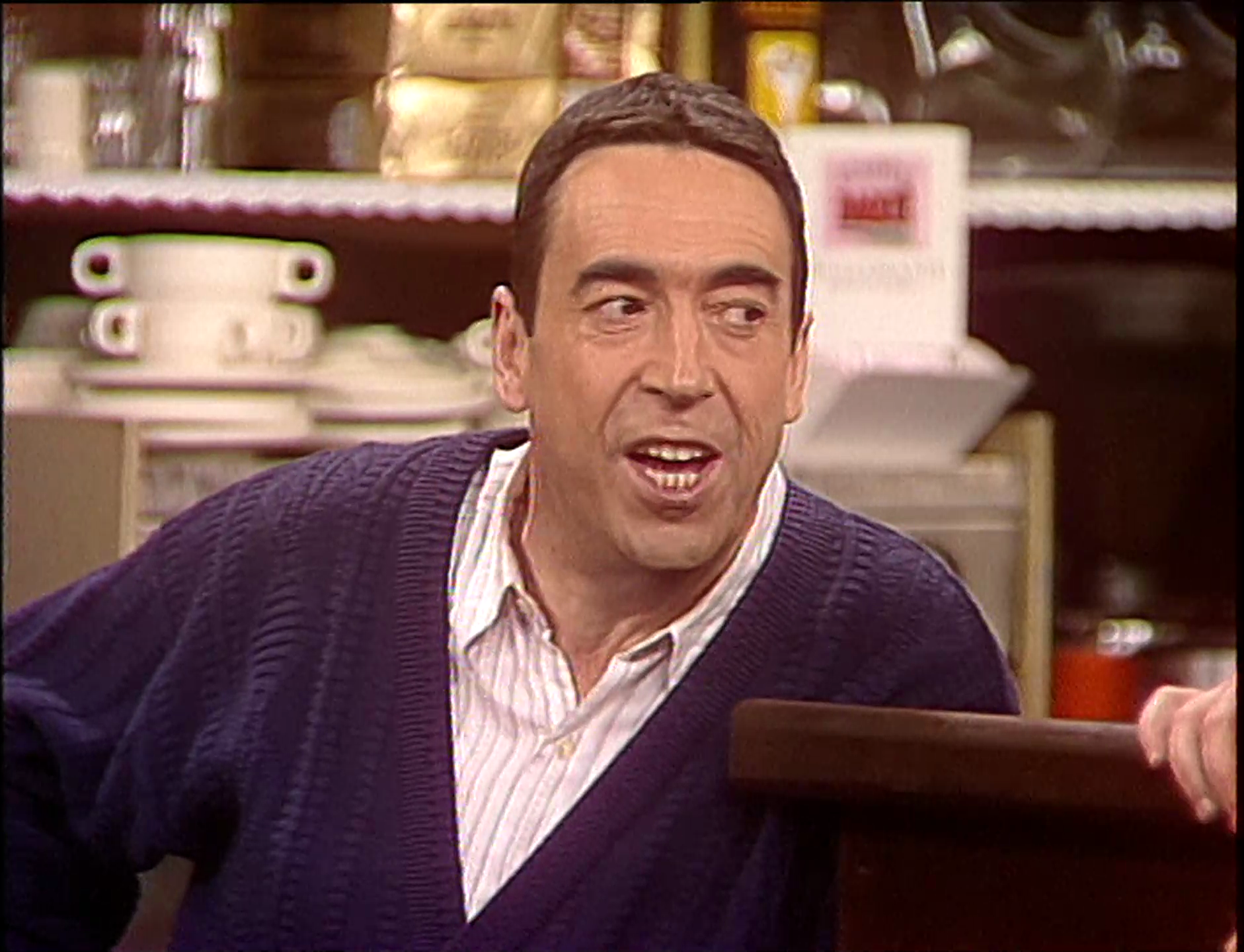 D1: 63. Aita Xantiren gudina