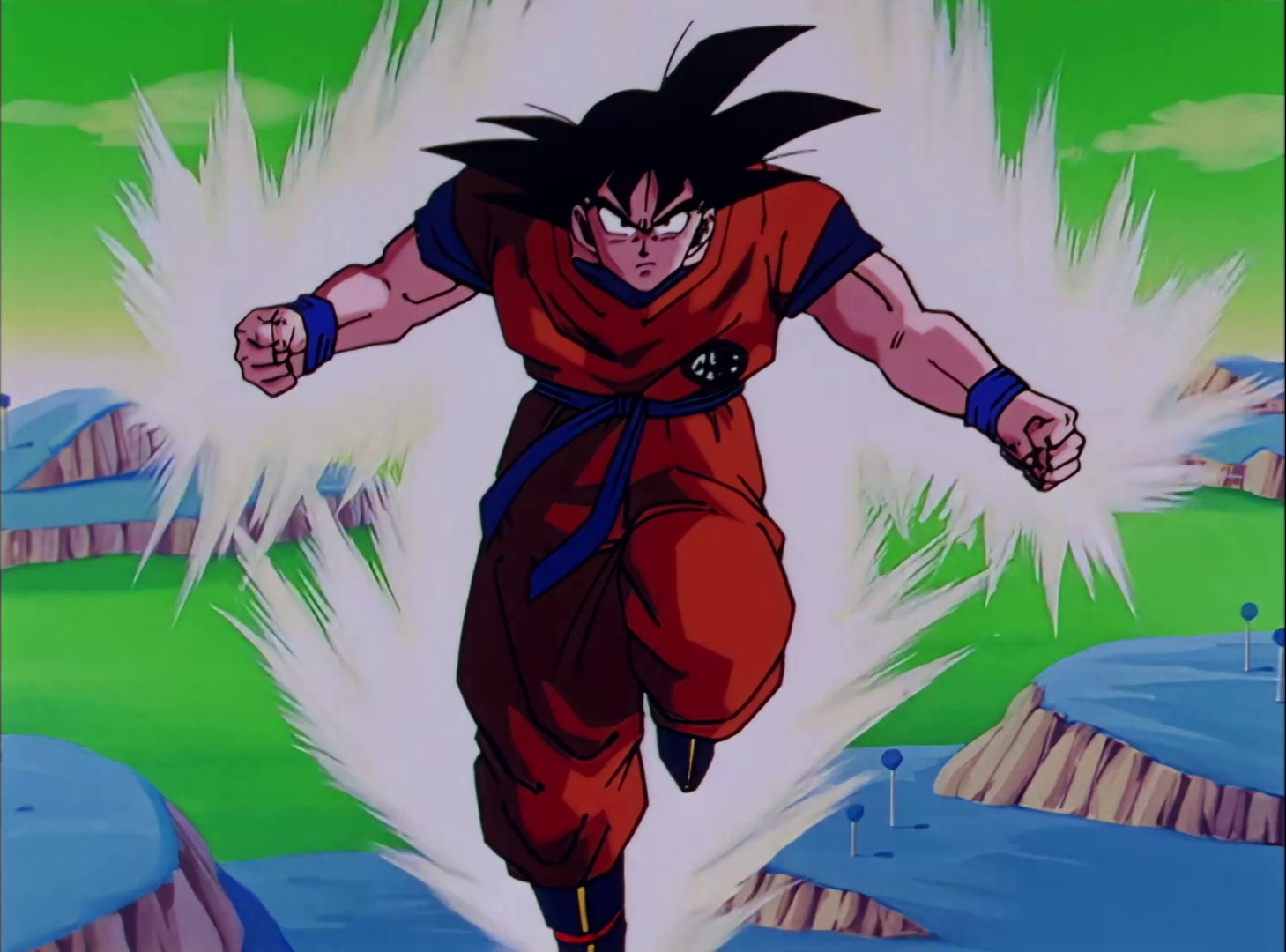 86. Vegetaren azken tragikoa