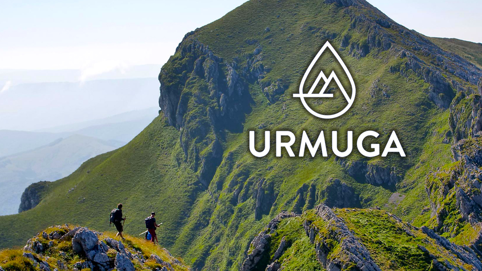 1. Tologorri, Dima eta Aizkorri