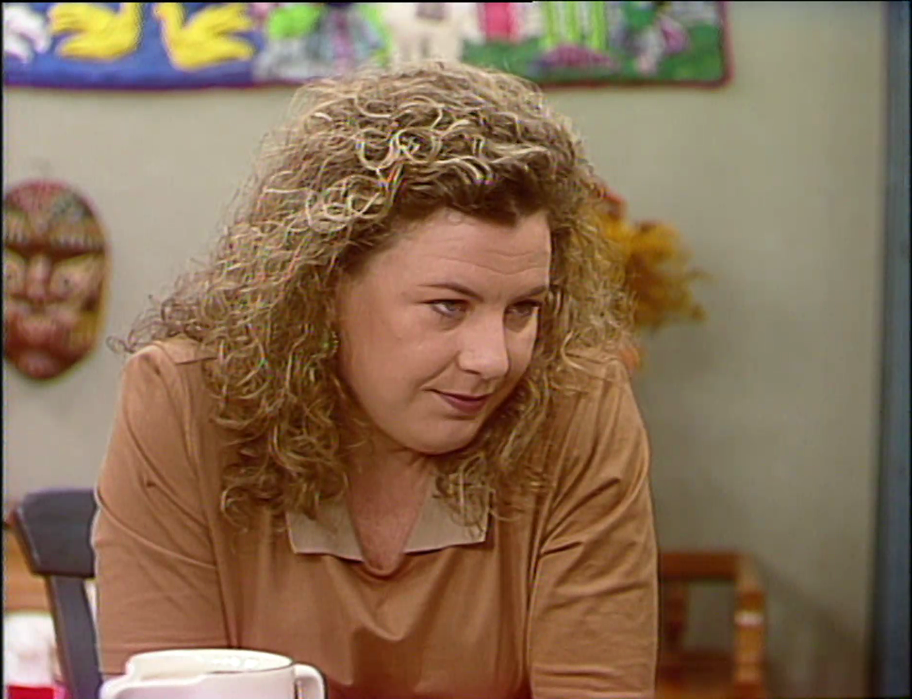 D1: 183. Lotu eta askatu