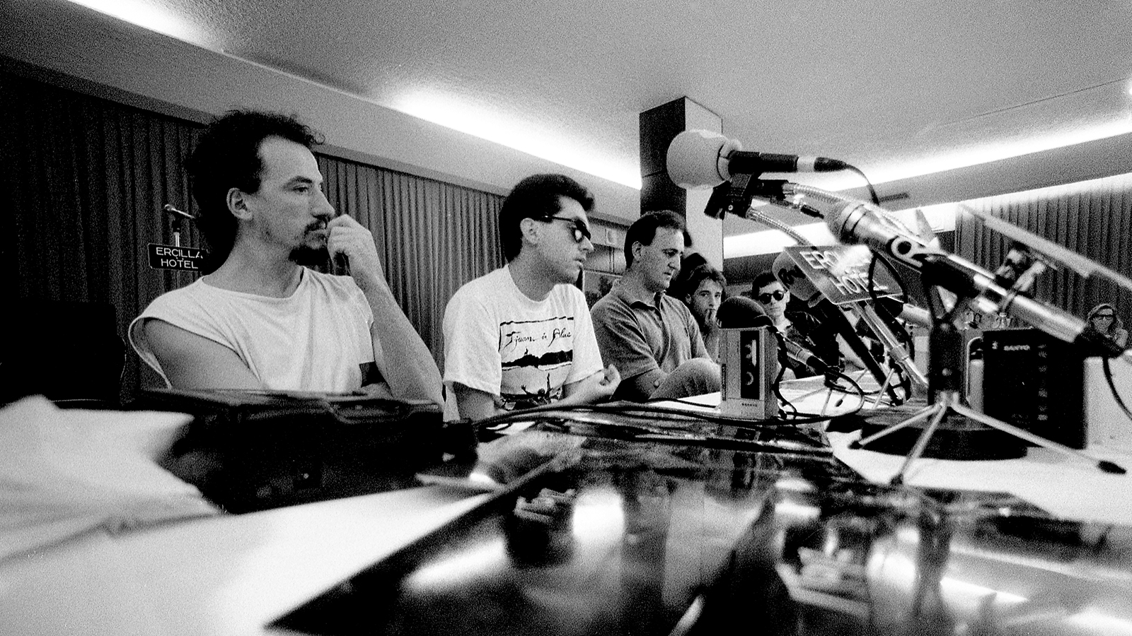 3. Agurra eta ondarea